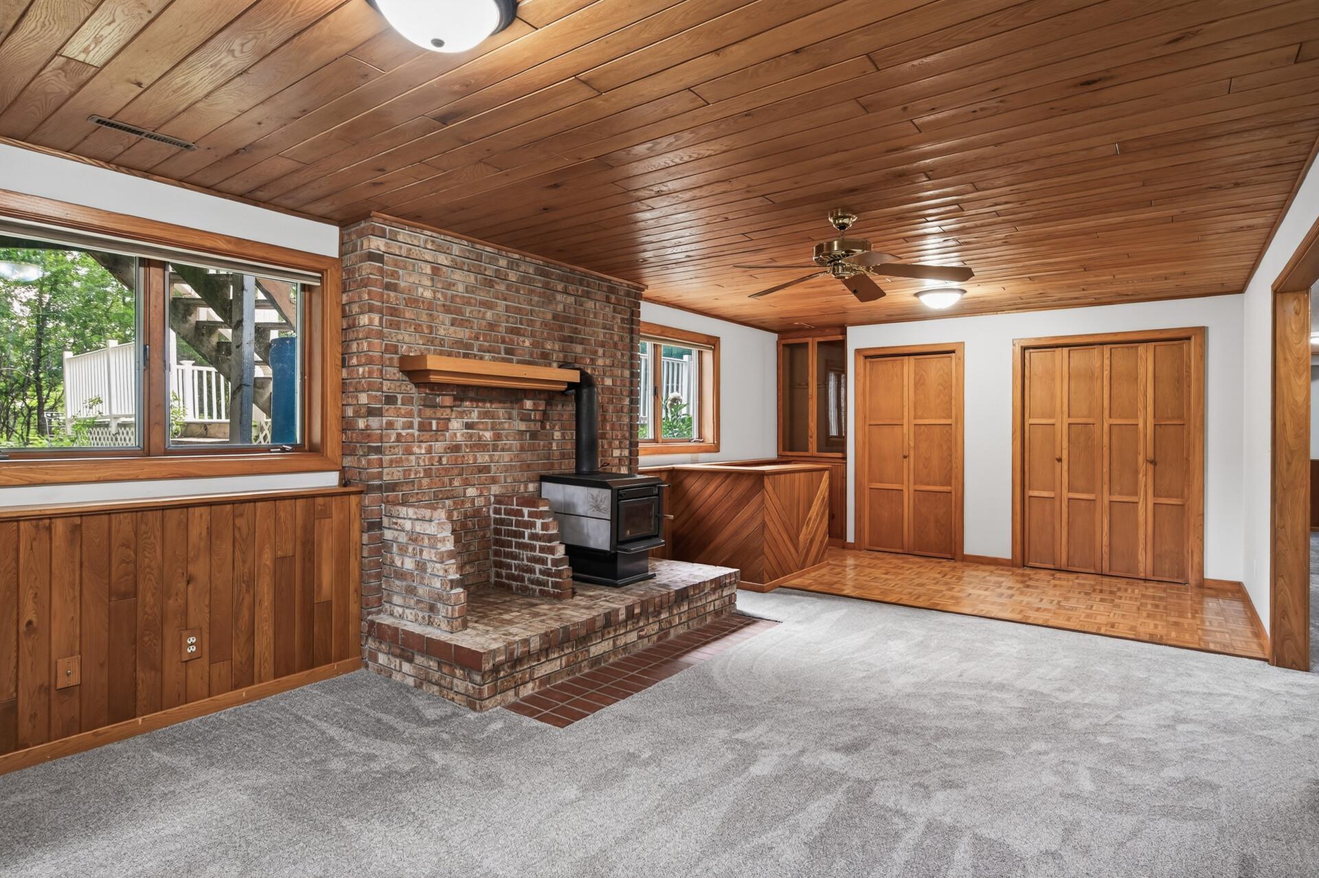 View of Residential at 23045 Plateau Drive, Lakeville MN 55044, Lakeville (17 of 30) - Mike Wilen | Minnesota Team Real Estate