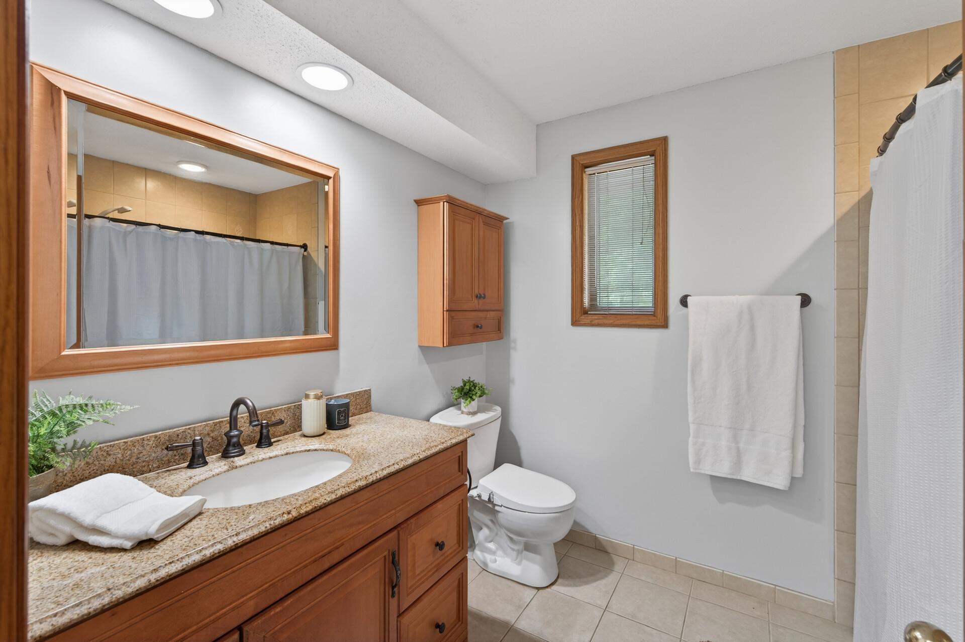 View of Residential at 23045 Plateau Drive, Lakeville MN 55044, Lakeville (16 of 30) - Mike Wilen | Minnesota Team Real Estate