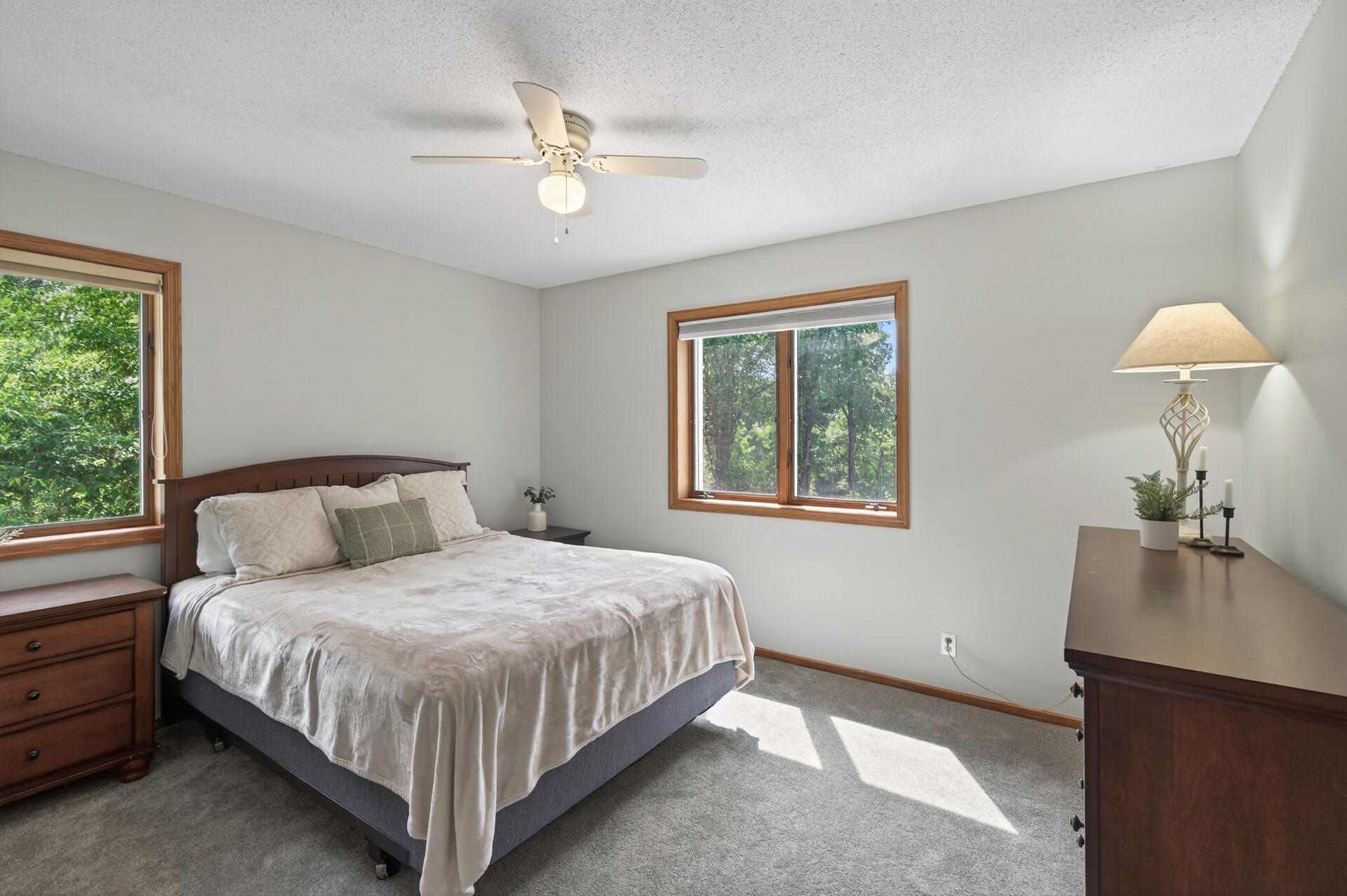 View of Residential at 23045 Plateau Drive, Lakeville MN 55044, Lakeville (14 of 30) - Mike Wilen | Minnesota Team Real Estate