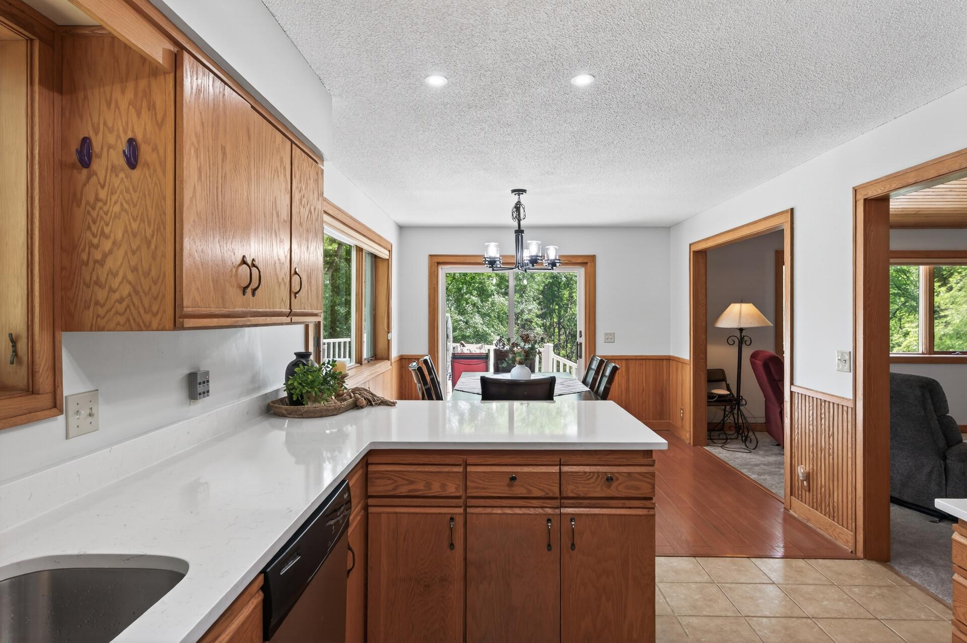 View of Residential at 23045 Plateau Drive, Lakeville MN 55044, Lakeville (13 of 30) - Mike Wilen | Minnesota Team Real Estate