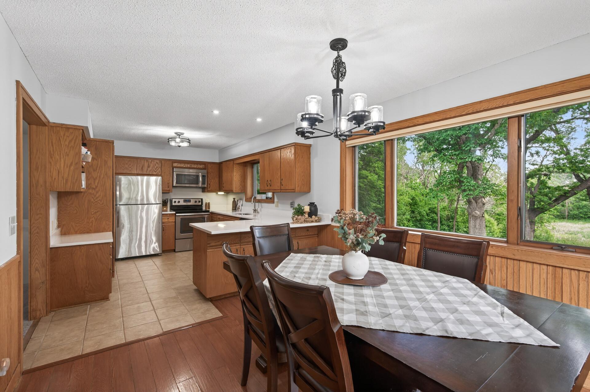 View of Residential at 23045 Plateau Drive, Lakeville MN 55044, Lakeville (9 of 30) - Mike Wilen | Minnesota Team Real Estate