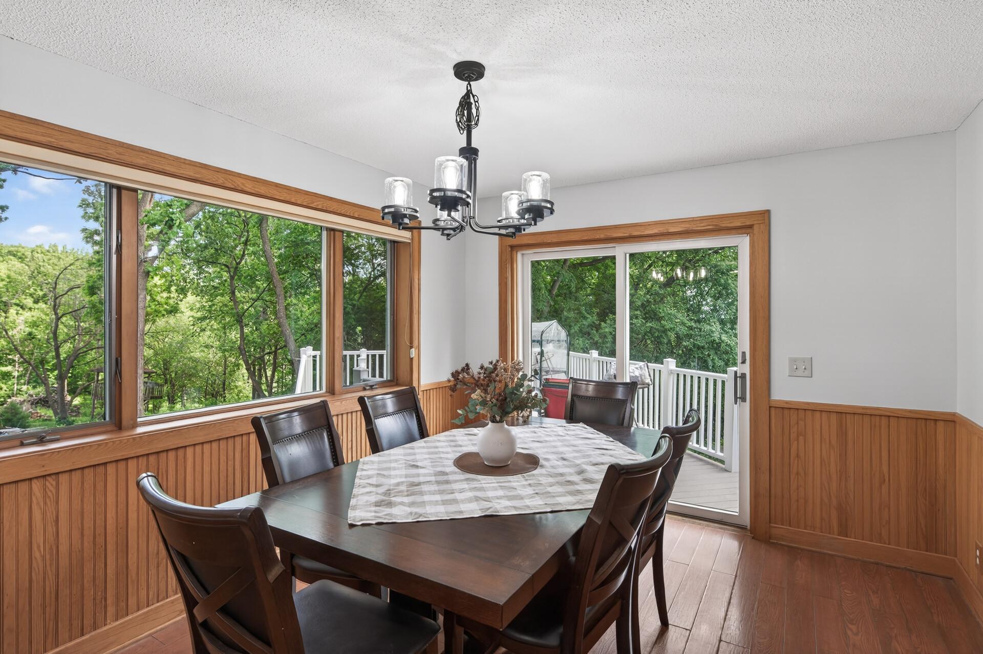 View of Residential at 23045 Plateau Drive, Lakeville MN 55044, Lakeville (8 of 30) - Mike Wilen | Minnesota Team Real Estate