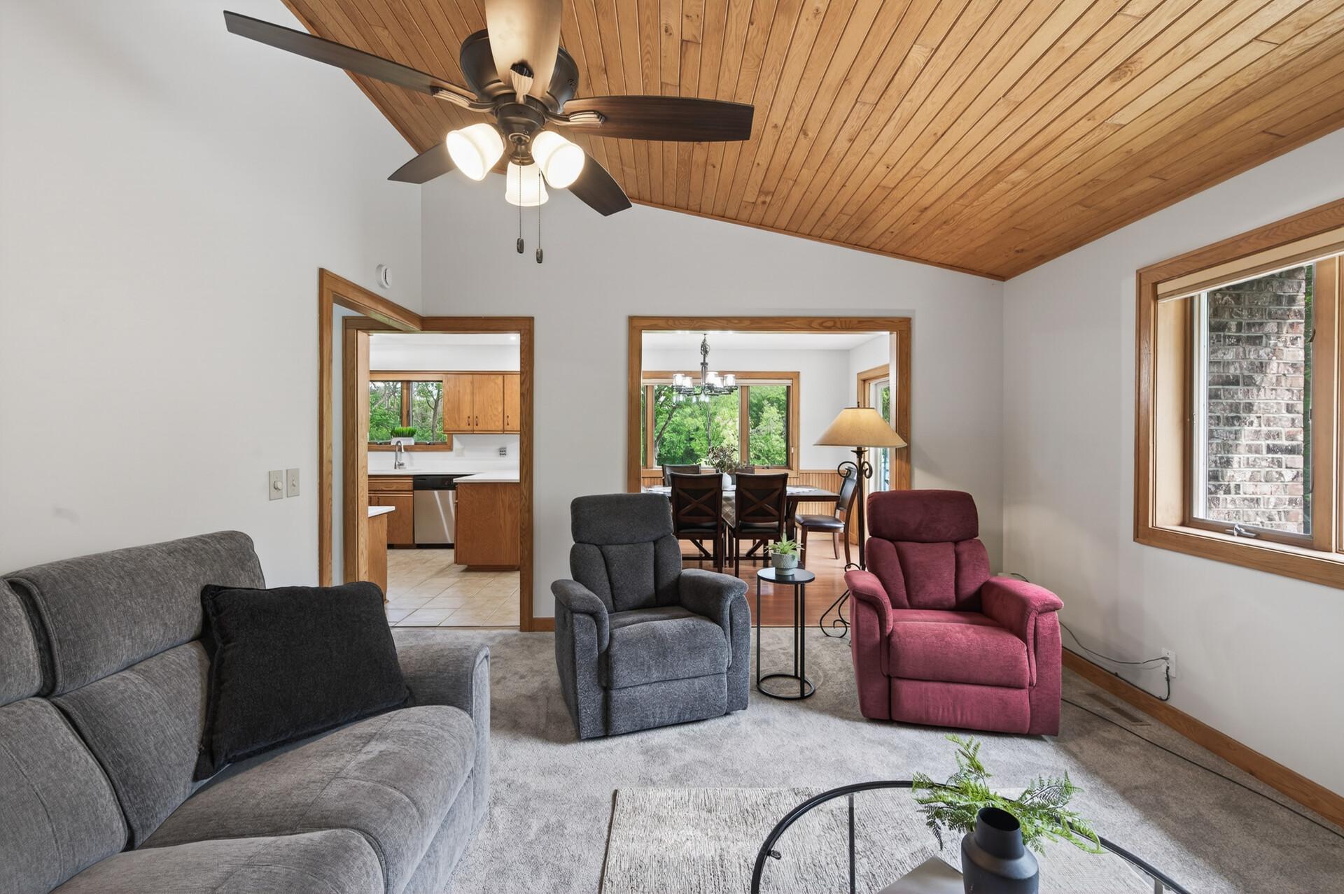 View of Residential at 23045 Plateau Drive, Lakeville MN 55044, Lakeville (7 of 30) - Mike Wilen | Minnesota Team Real Estate