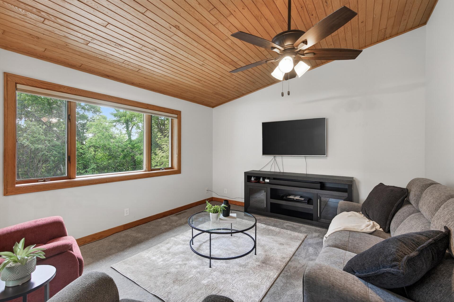 View of Residential at 23045 Plateau Drive, Lakeville MN 55044, Lakeville (6 of 30) - Mike Wilen | Minnesota Team Real Estate