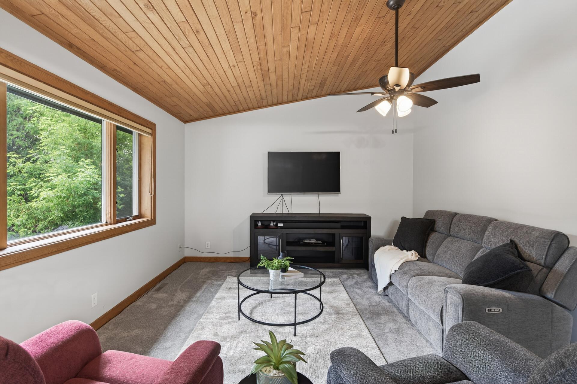 View of Residential at 23045 Plateau Drive, Lakeville MN 55044, Lakeville (5 of 30) - Mike Wilen | Minnesota Team Real Estate