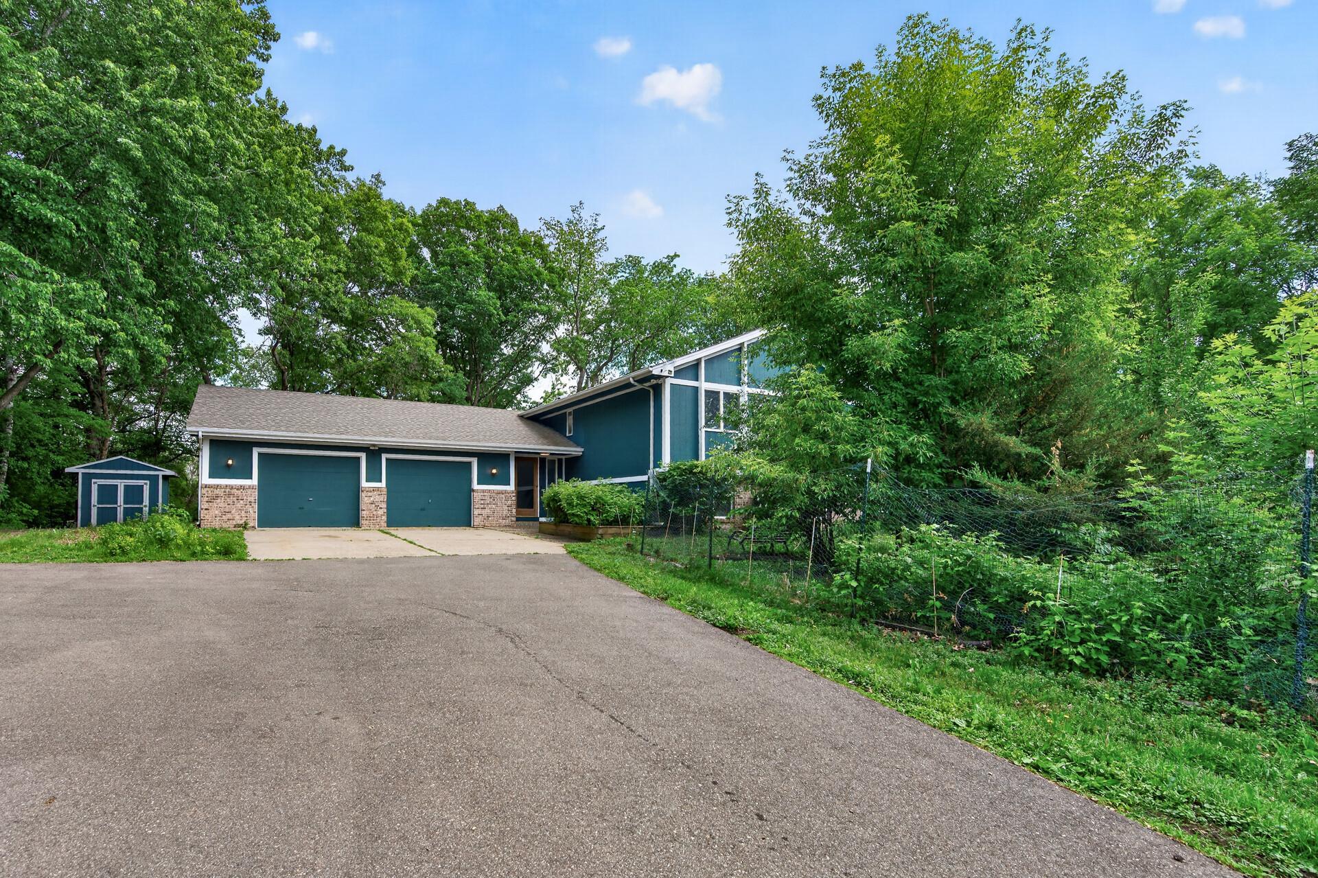 View of Residential at 23045 Plateau Drive, Lakeville MN 55044, Lakeville (2 of 30) - Mike Wilen | Minnesota Team Real Estate