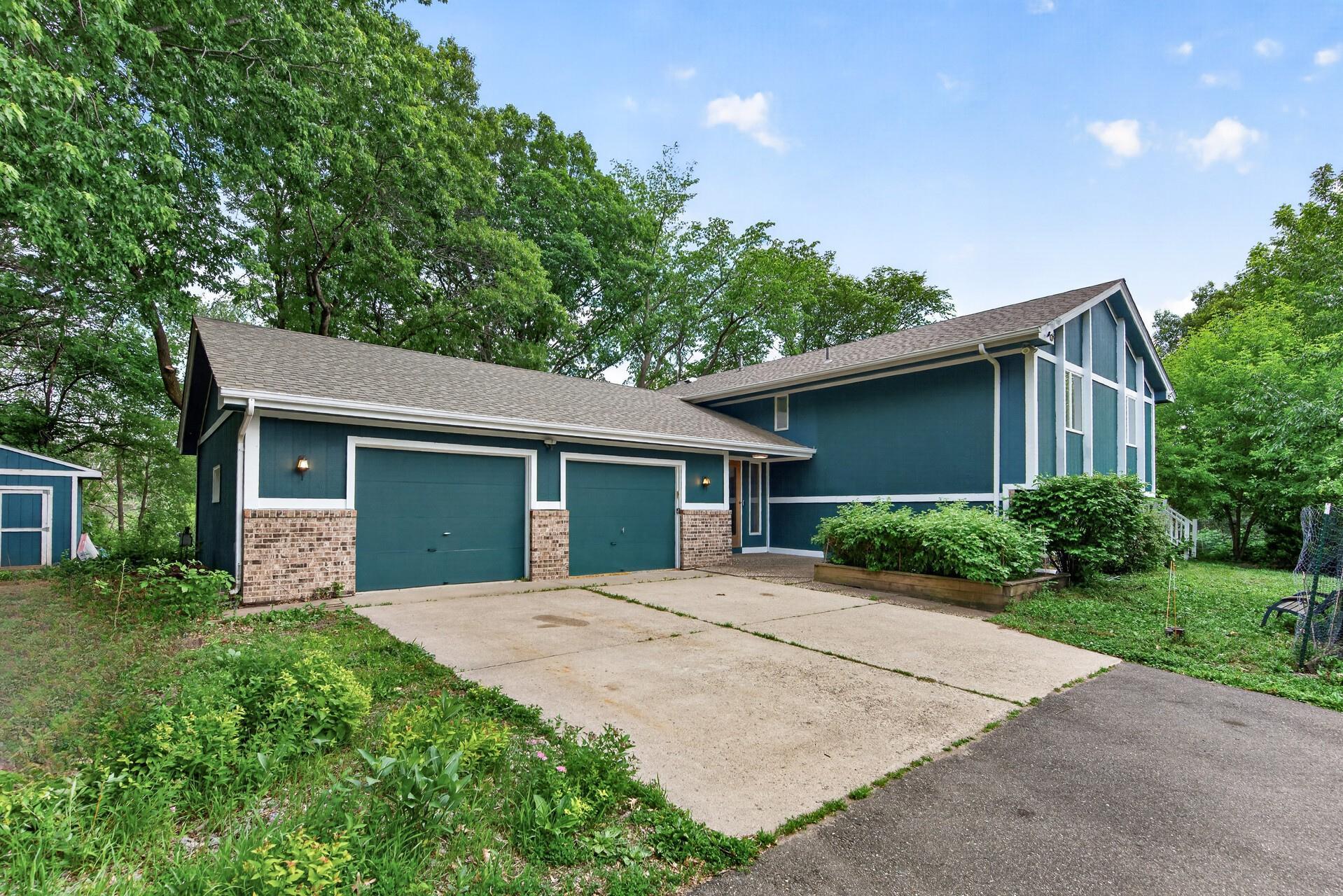 View of Residential at 23045 Plateau Drive, Lakeville MN 55044, Lakeville - Mike Wilen | Minnesota Team Real Estate