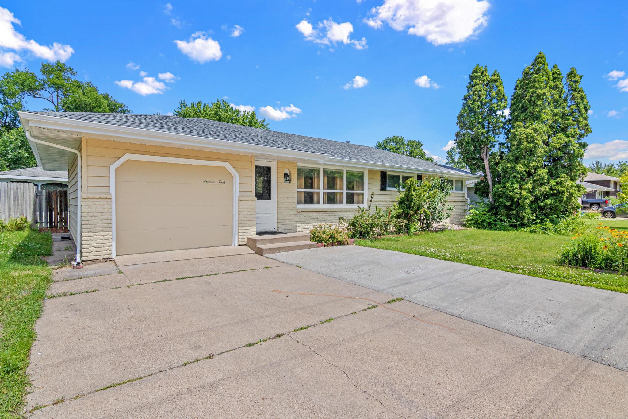 View of Residential at 1640 7th Street, New Brighton MN 55112, New Brighton (4 of 30) - Mike Wilen | Minnesota Team Real Estate