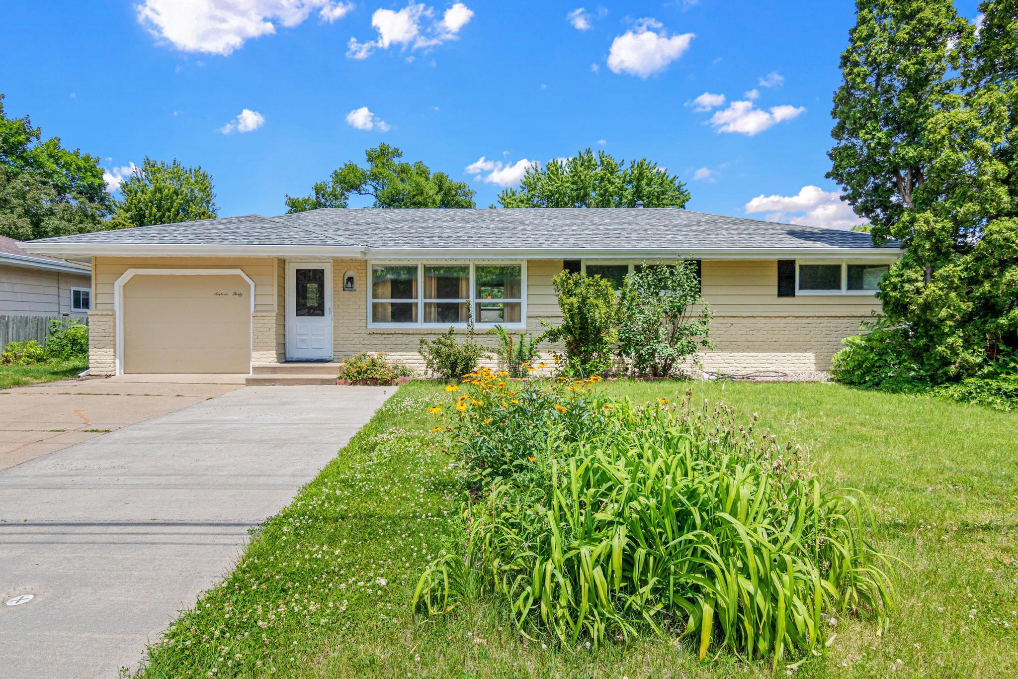View of Residential at 1640 7th Street, New Brighton MN 55112, New Brighton (2 of 30) - Mike Wilen | Minnesota Team Real Estate