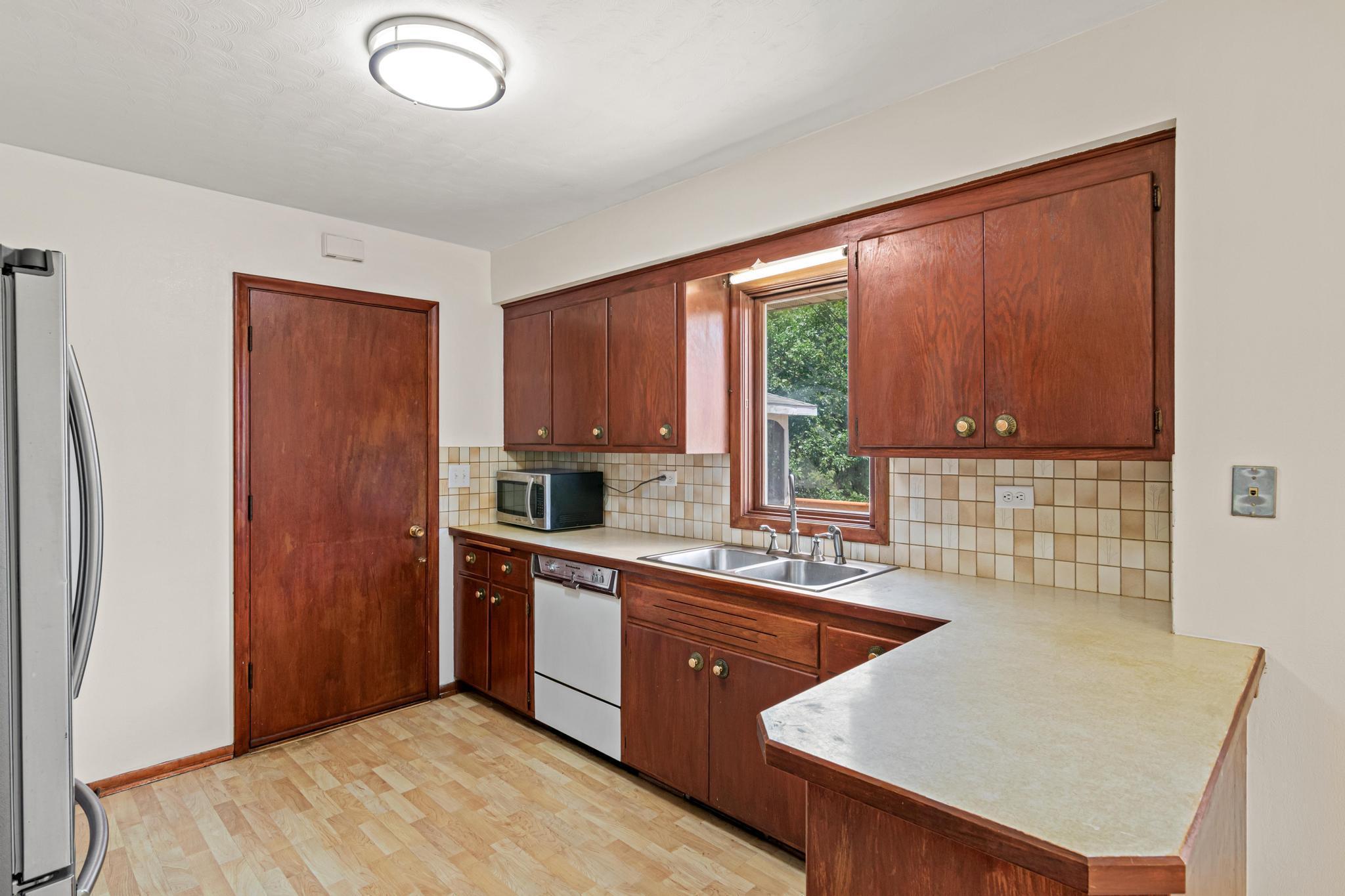 View of Residential at 1640 7th Street, New Brighton MN 55112, New Brighton (11 of 30) - Mike Wilen | Minnesota Team Real Estate