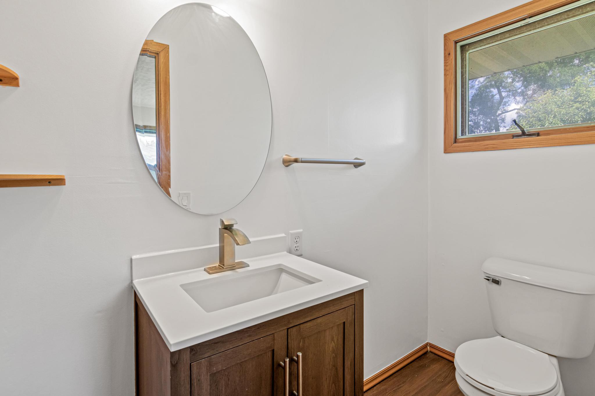 View of Residential at 1640 7th Street, New Brighton MN 55112, New Brighton (17 of 30) - Mike Wilen | Minnesota Team Real Estate
