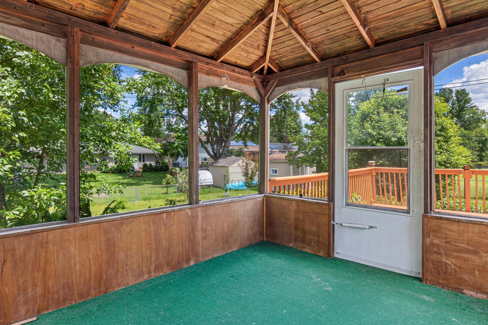 View of Residential at 1640 7th Street, New Brighton MN 55112, New Brighton (25 of 30) - Mike Wilen | Minnesota Team Real Estate