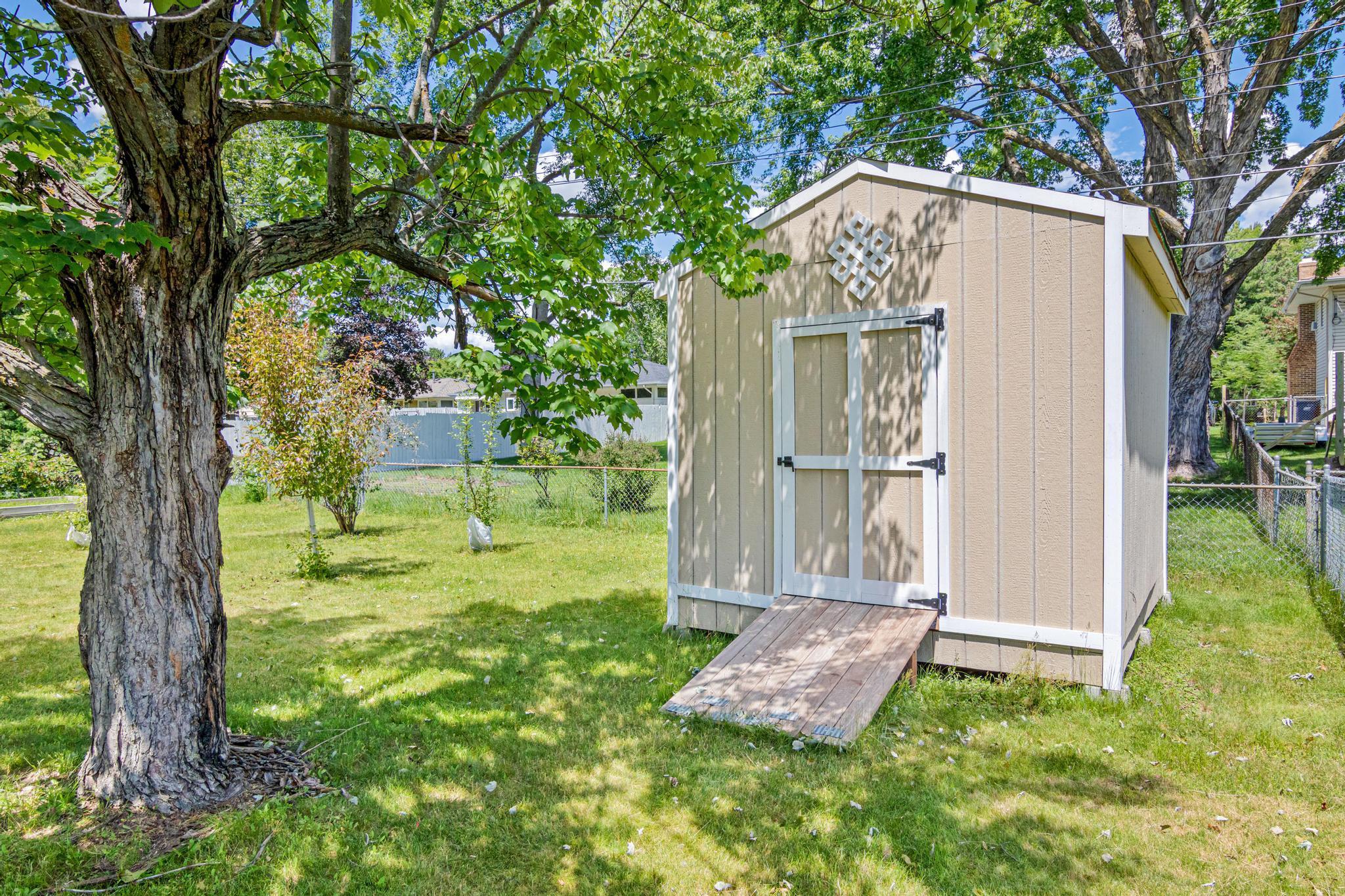 View of Residential at 1640 7th Street, New Brighton MN 55112, New Brighton (27 of 30) - Mike Wilen | Minnesota Team Real Estate