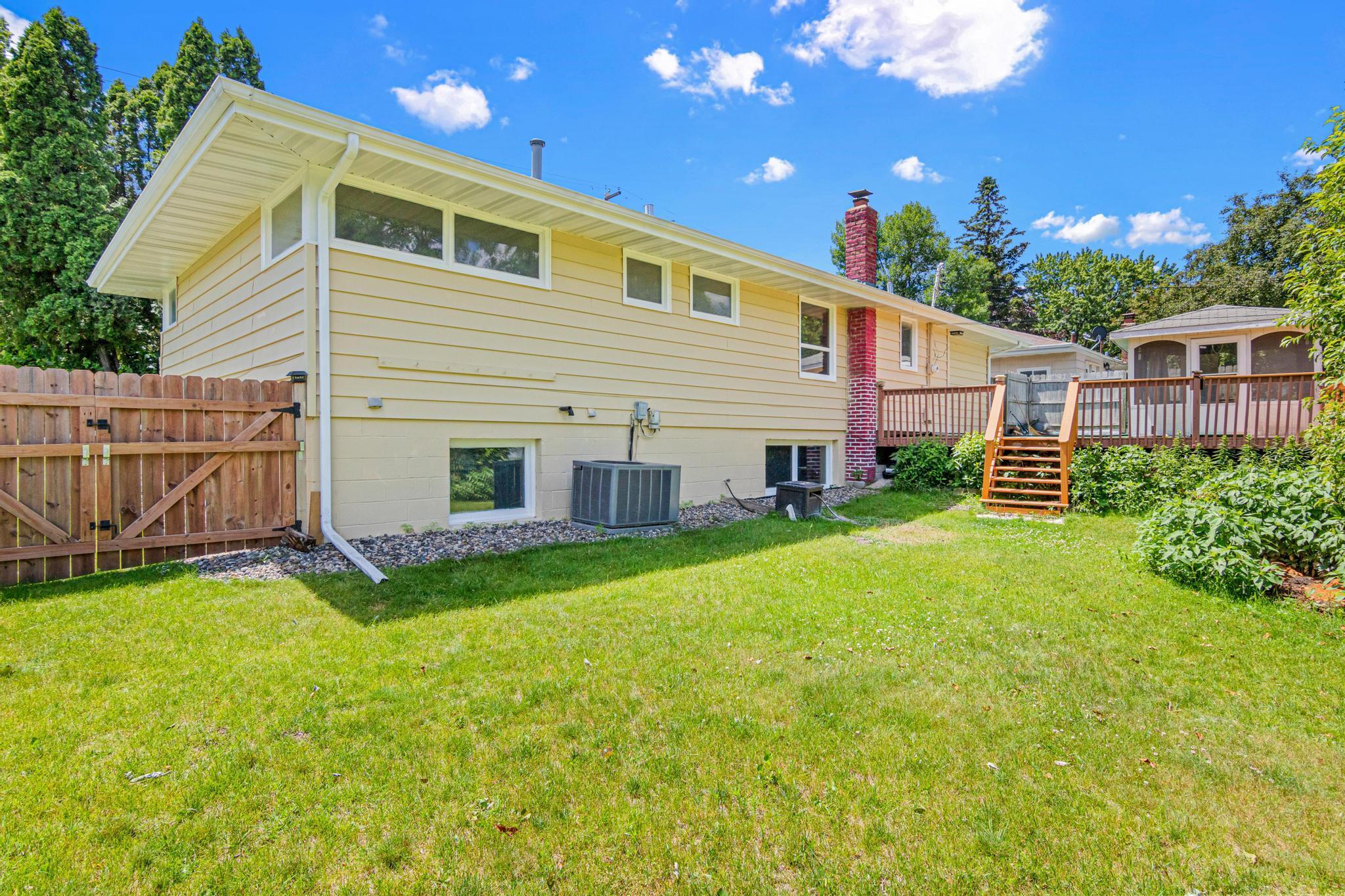 View of Residential at 1640 7th Street, New Brighton MN 55112, New Brighton - Mike Wilen | Minnesota Team Real Estate