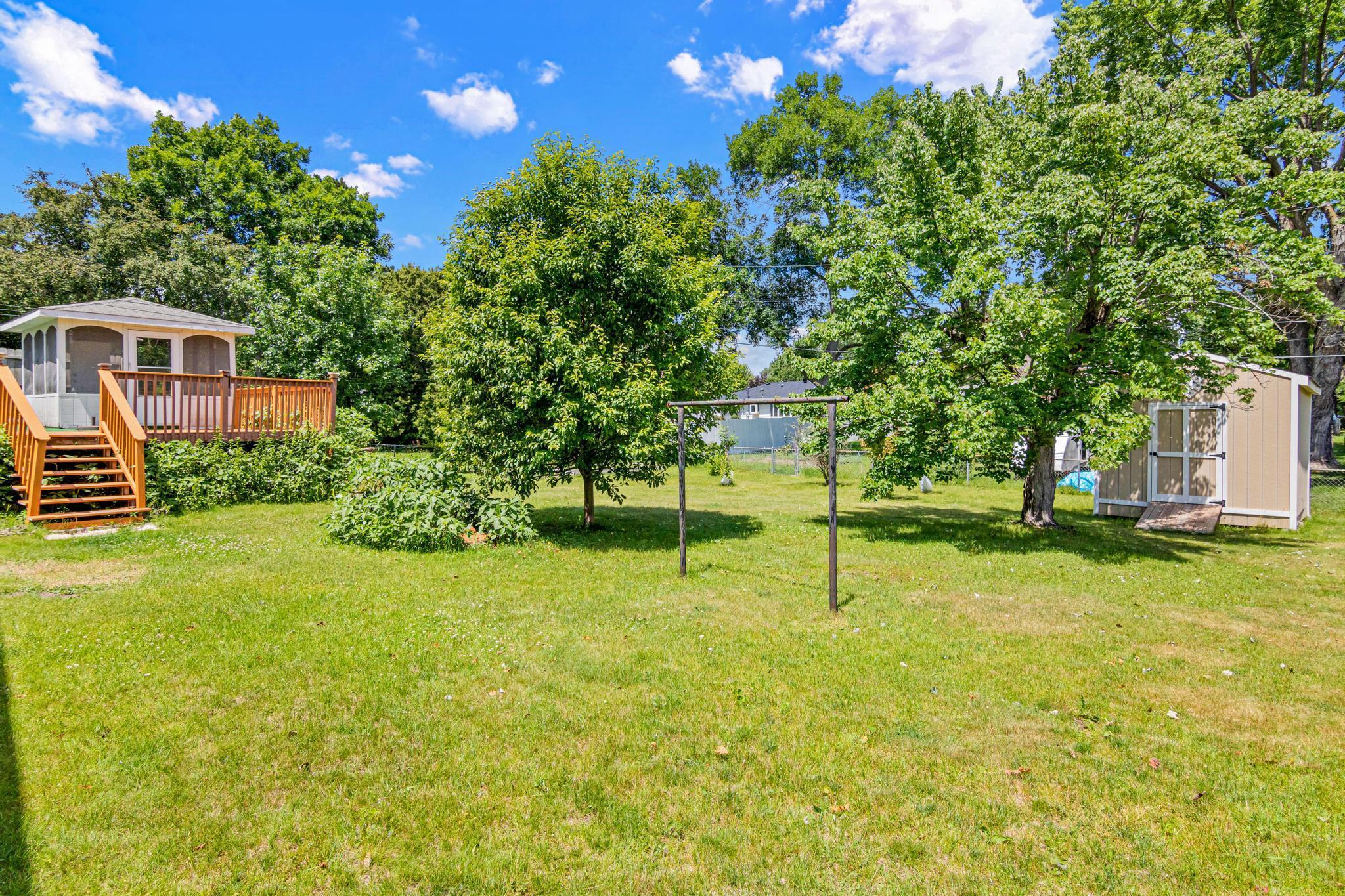 View of Residential at 1640 7th Street, New Brighton MN 55112, New Brighton (3 of 30) - Mike Wilen | Minnesota Team Real Estate