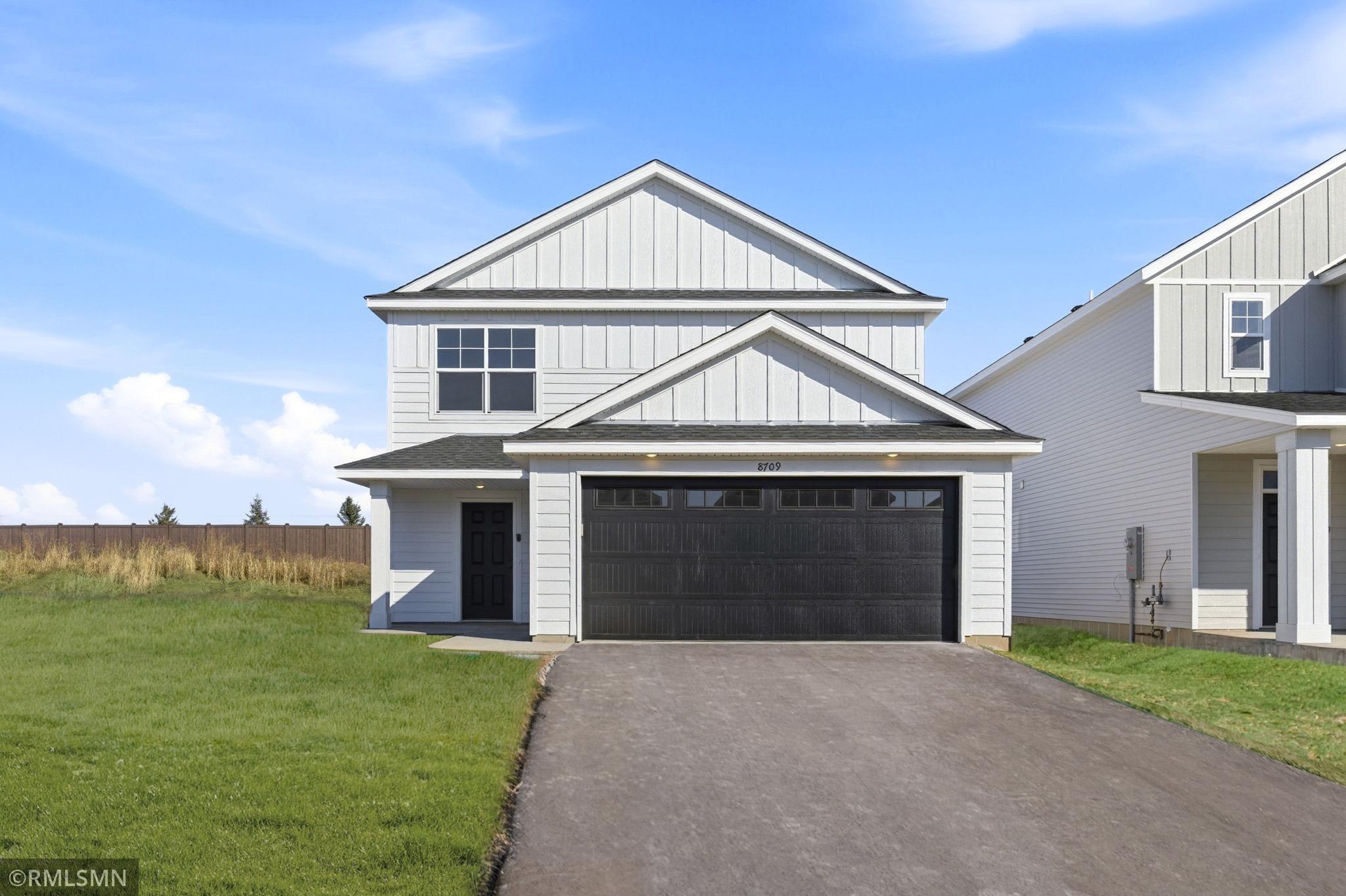 View of Residential at 4410 223rd Street, Farmington MN 55024, Farmington - Mike Wilen | Minnesota Team Real Estate