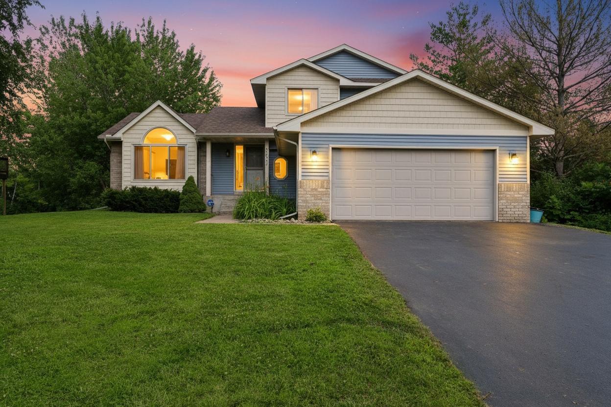 View of Residential at 5023 Helena Road, Oakdale MN 55128, Oakdale - Mike Wilen | Minnesota Team Real Estate
