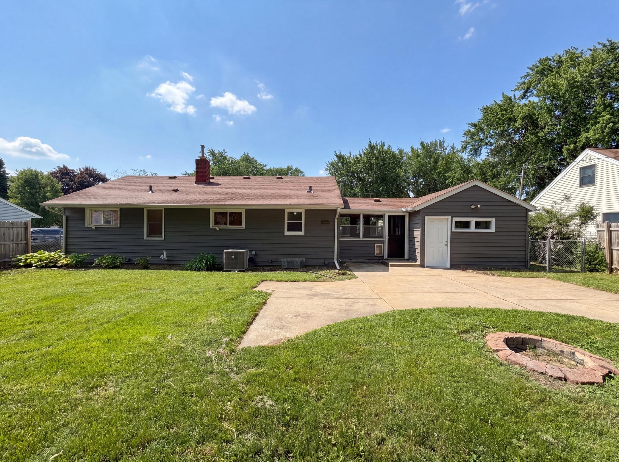View of Residential at 2128 Ronald Avenue, White Bear Lake MN 55110, White Bear Lake (18 of 18) - Mike Wilen | Minnesota Team Real Estate