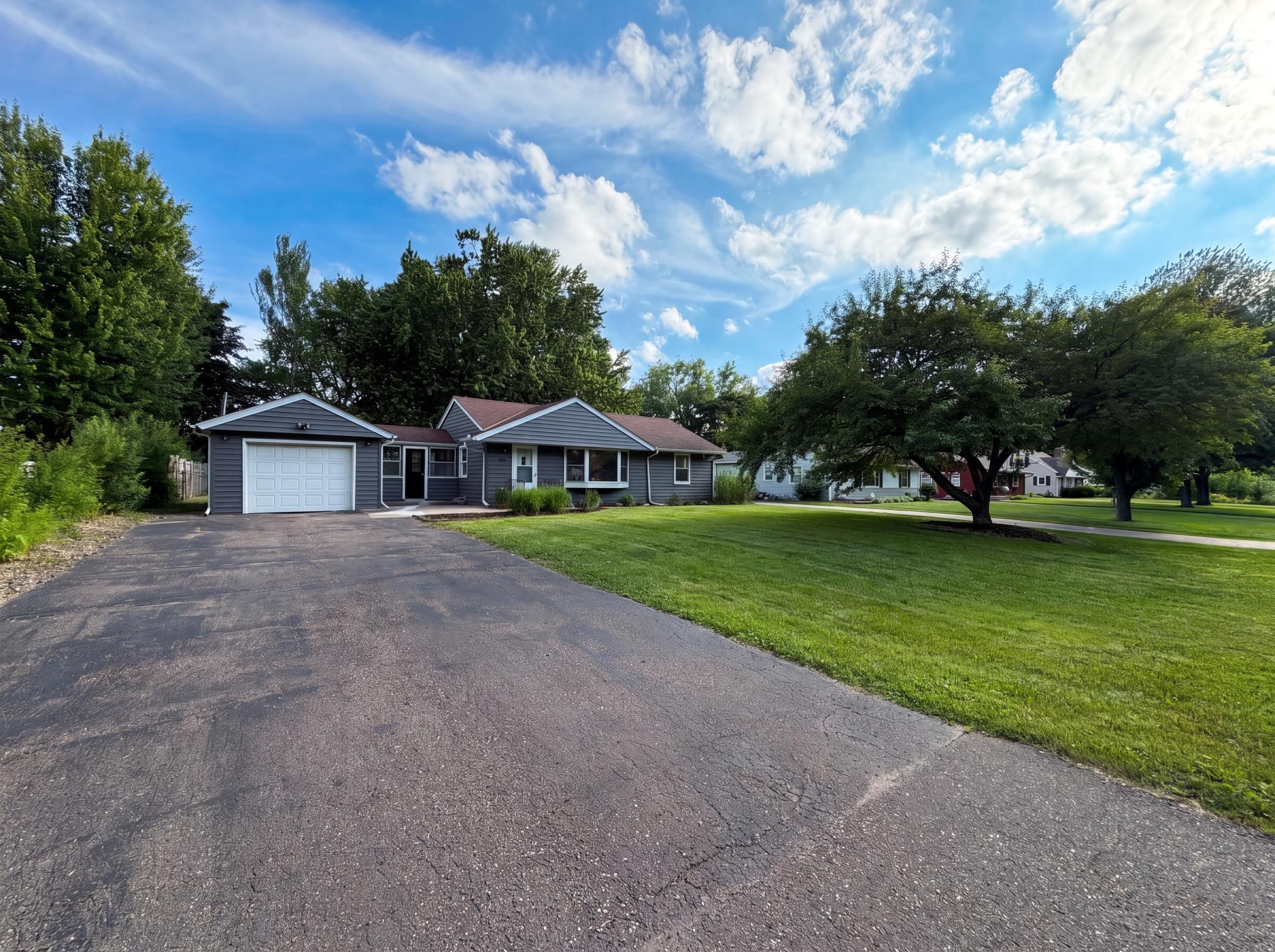 View of Residential at 2128 Ronald Avenue, White Bear Lake MN 55110, White Bear Lake (16 of 18) - Mike Wilen | Minnesota Team Real Estate
