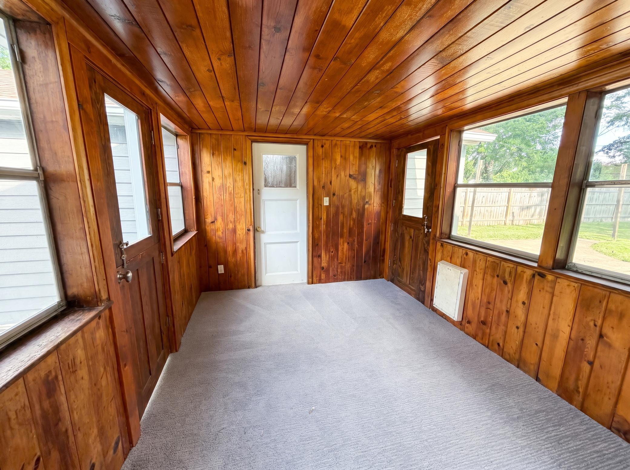 View of Residential at 2128 Ronald Avenue, White Bear Lake MN 55110, White Bear Lake (15 of 18) - Mike Wilen | Minnesota Team Real Estate