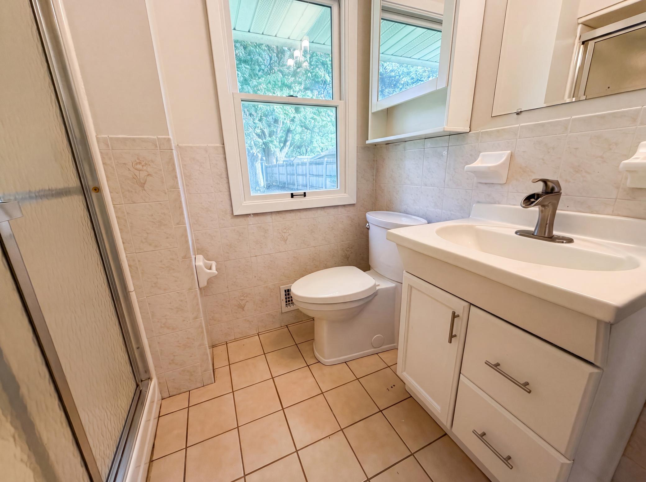 View of Residential at 2128 Ronald Avenue, White Bear Lake MN 55110, White Bear Lake (11 of 18) - Mike Wilen | Minnesota Team Real Estate
