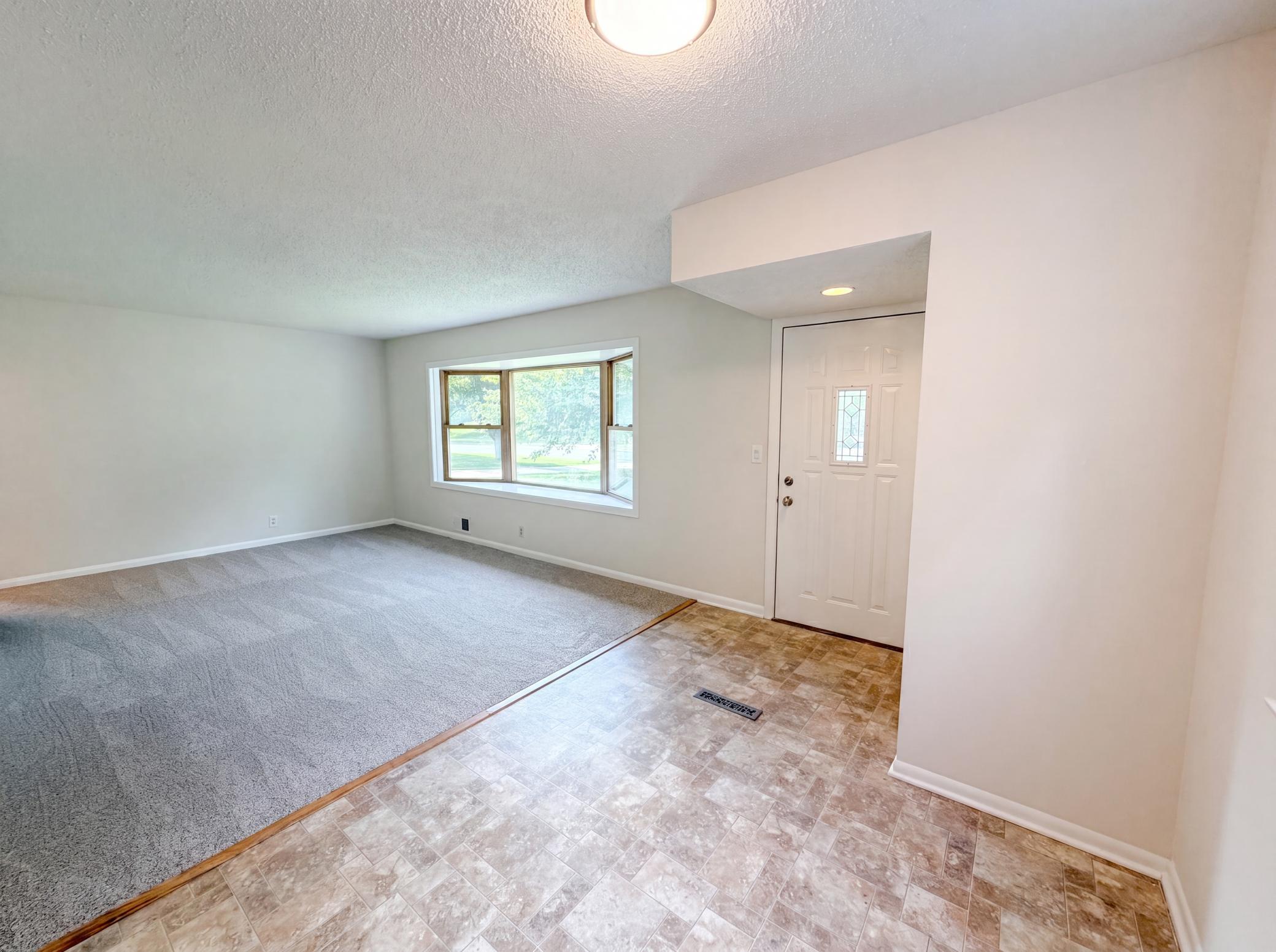 View of Residential at 2128 Ronald Avenue, White Bear Lake MN 55110, White Bear Lake (6 of 18) - Mike Wilen | Minnesota Team Real Estate