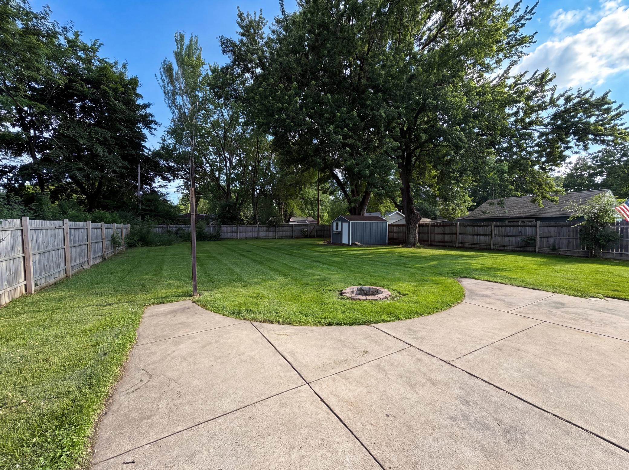 View of Residential at 2128 Ronald Avenue, White Bear Lake MN 55110, White Bear Lake (5 of 18) - Mike Wilen | Minnesota Team Real Estate