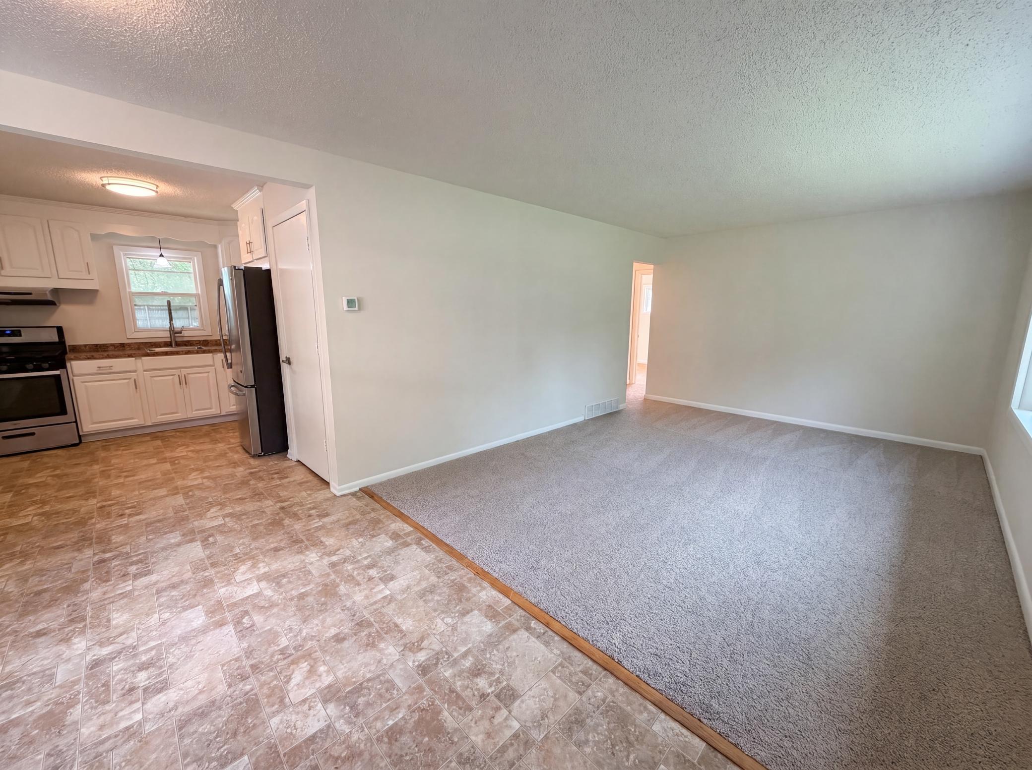 View of Residential at 2128 Ronald Avenue, White Bear Lake MN 55110, White Bear Lake (3 of 18) - Mike Wilen | Minnesota Team Real Estate
