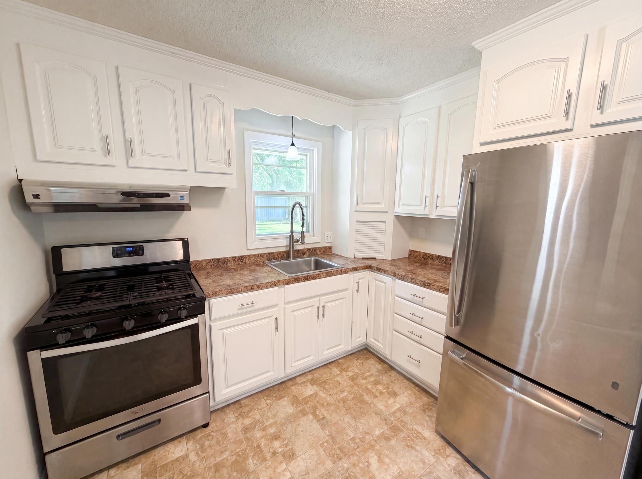 View of Residential at 2128 Ronald Avenue, White Bear Lake MN 55110, White Bear Lake (2 of 18) - Mike Wilen | Minnesota Team Real Estate