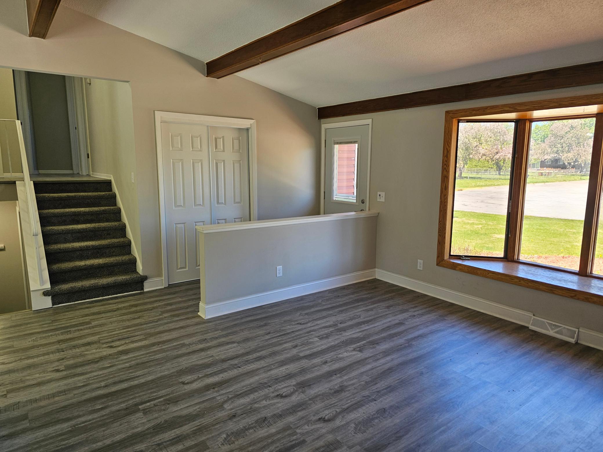 View of Residential at 748 82nd Avenue, Spring Lake Park MN 55432, Spring Lake Park (3 of 16) - Mike Wilen | Minnesota Team Real Estate