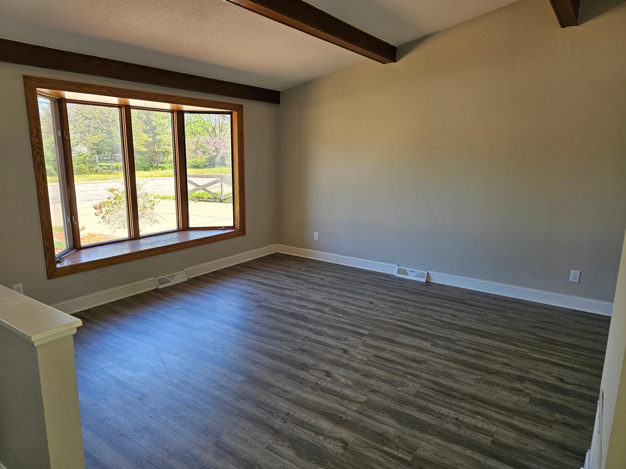 View of Residential at 748 82nd Avenue, Spring Lake Park MN 55432, Spring Lake Park (2 of 16) - Mike Wilen | Minnesota Team Real Estate