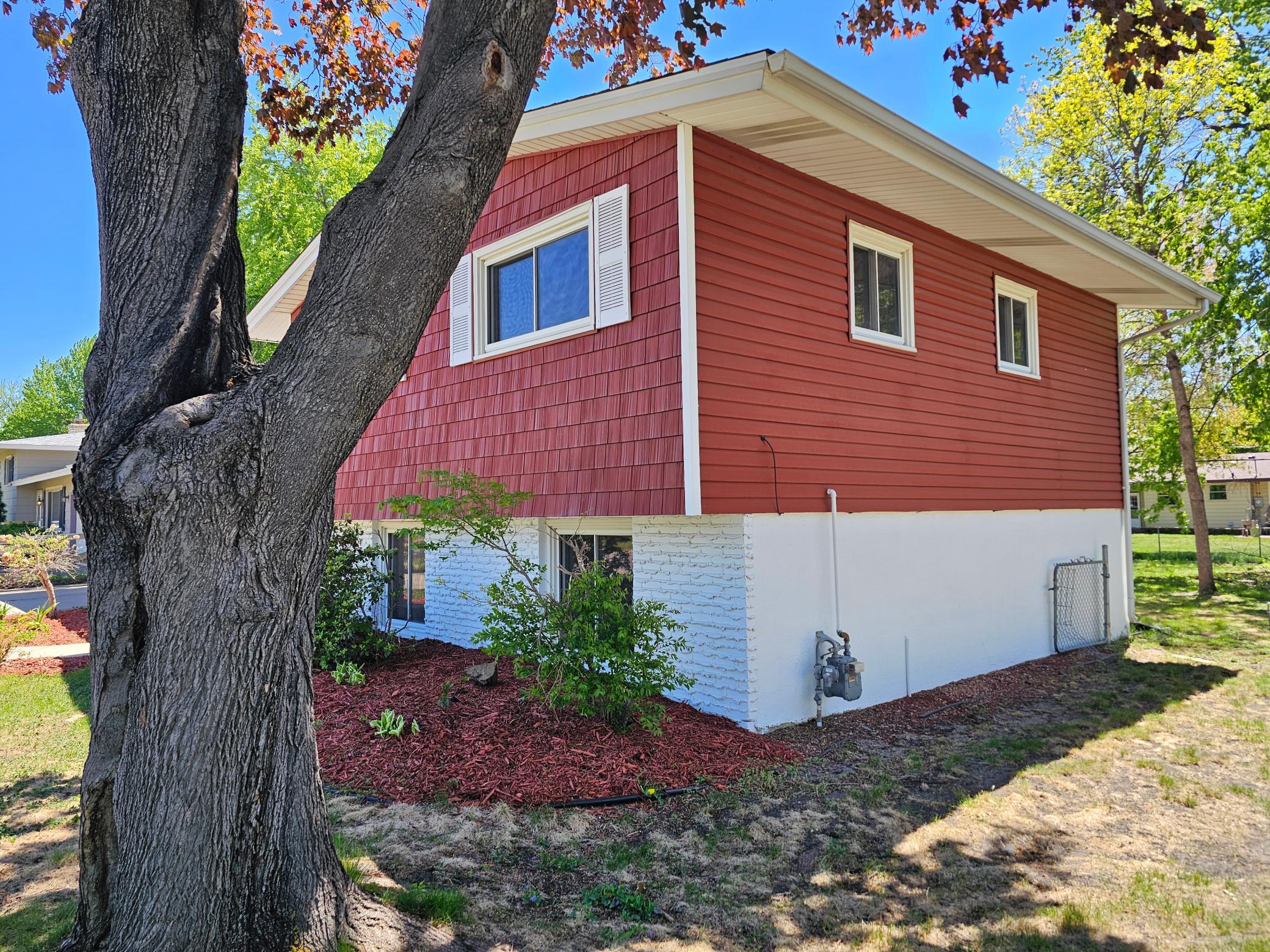 View of Residential at 748 82nd Avenue, Spring Lake Park MN 55432, Spring Lake Park (15 of 16) - Mike Wilen | Minnesota Team Real Estate