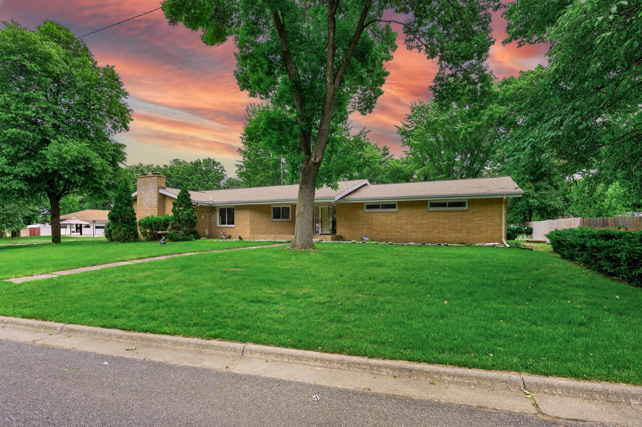 View of Residential at 755 3rd Avenue, Milaca MN 56353, Milaca - Mike Wilen | Minnesota Team Real Estate
