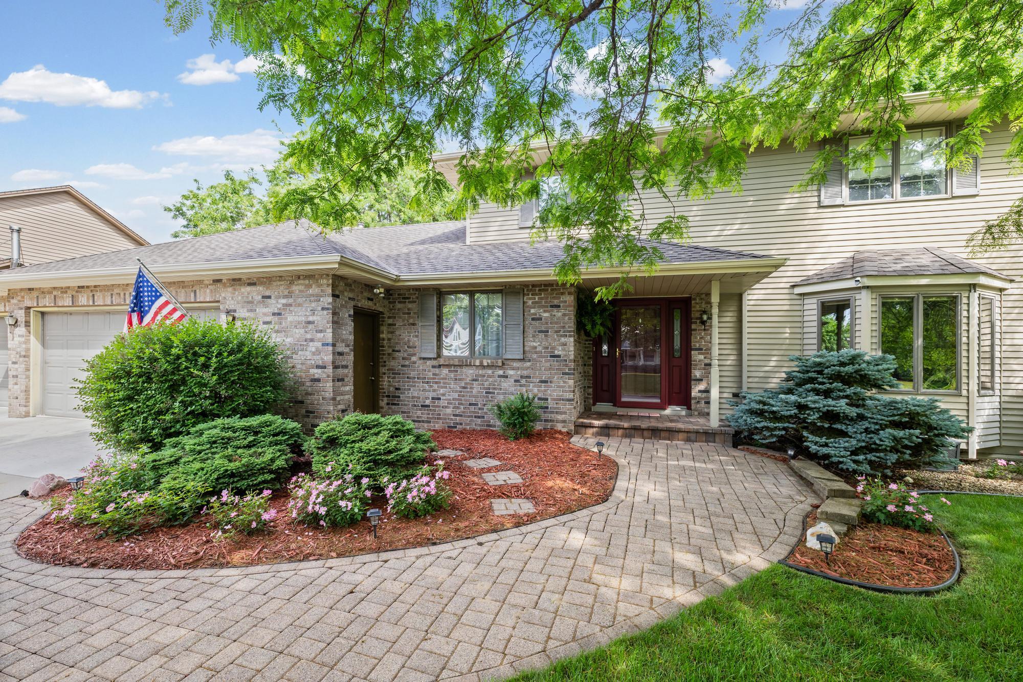 View of Residential at 500 Bohlken Drive, Hastings MN 55033, Hastings (6 of 97) - Mike Wilen | Minnesota Team Real Estate