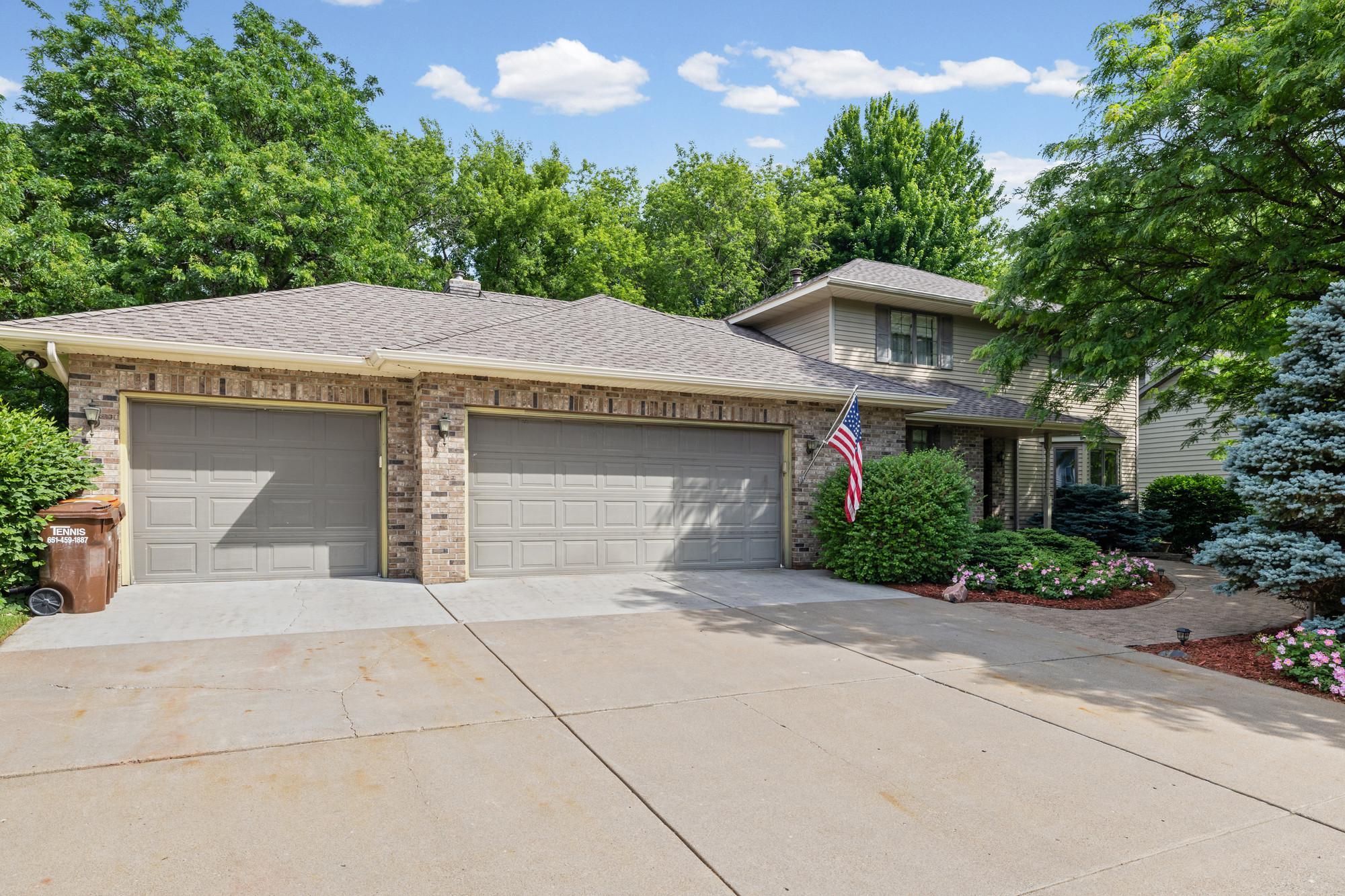 View of Residential at 500 Bohlken Drive, Hastings MN 55033, Hastings (5 of 97) - Mike Wilen | Minnesota Team Real Estate