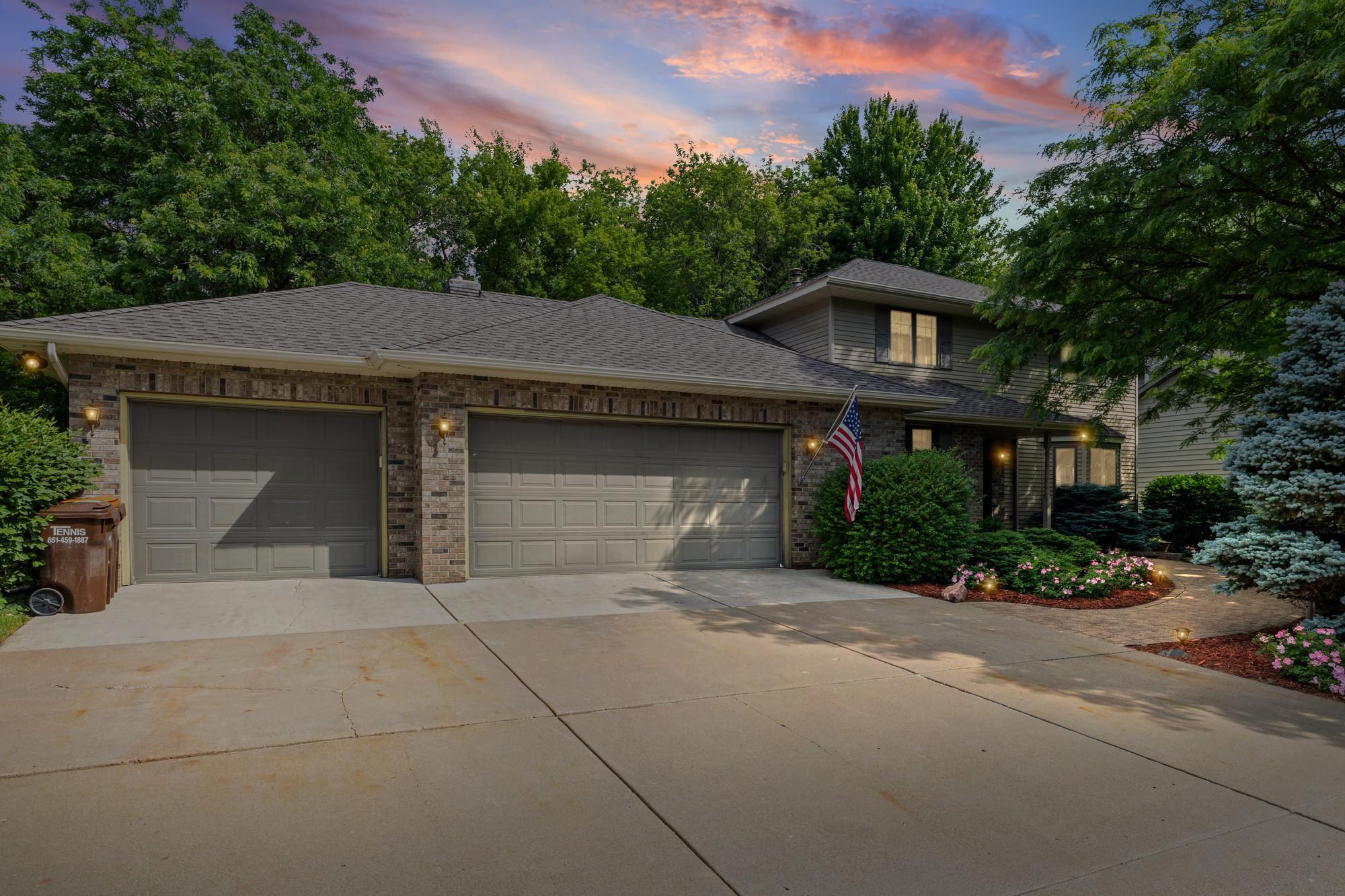 View of Residential at 500 Bohlken Drive, Hastings MN 55033, Hastings - Mike Wilen | Minnesota Team Real Estate