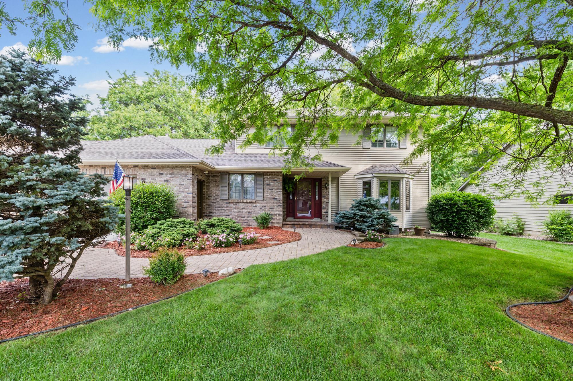 View of Residential at 500 Bohlken Drive, Hastings MN 55033, Hastings (4 of 97) - Mike Wilen | Minnesota Team Real Estate