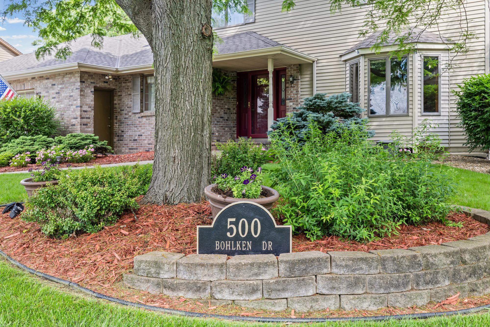 View of Residential at 500 Bohlken Drive, Hastings MN 55033, Hastings (3 of 97) - Mike Wilen | Minnesota Team Real Estate