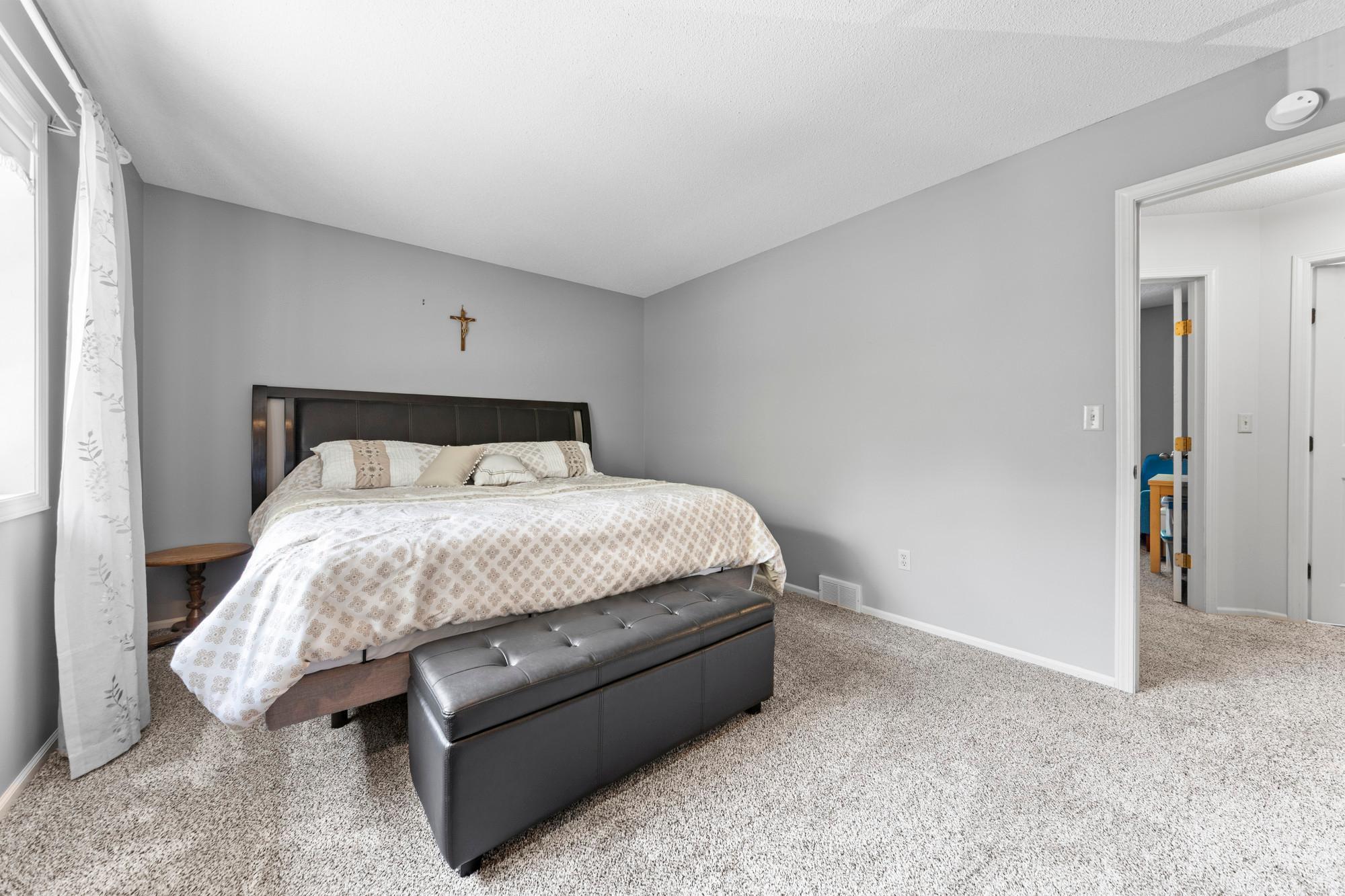 View of Residential at 500 Bohlken Drive, Hastings MN 55033, Hastings (46 of 97) - Mike Wilen | Minnesota Team Real Estate