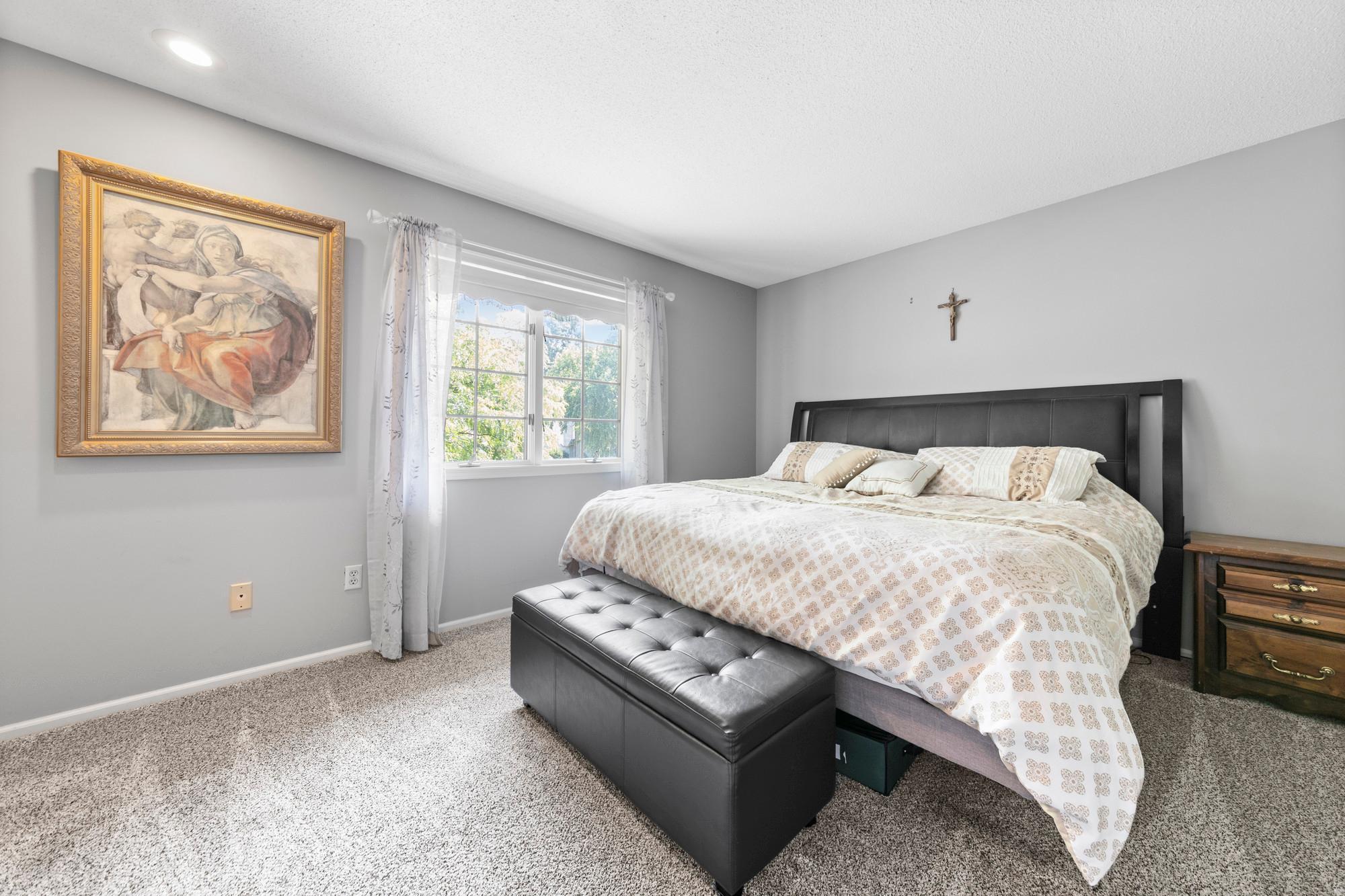 View of Residential at 500 Bohlken Drive, Hastings MN 55033, Hastings (44 of 97) - Mike Wilen | Minnesota Team Real Estate