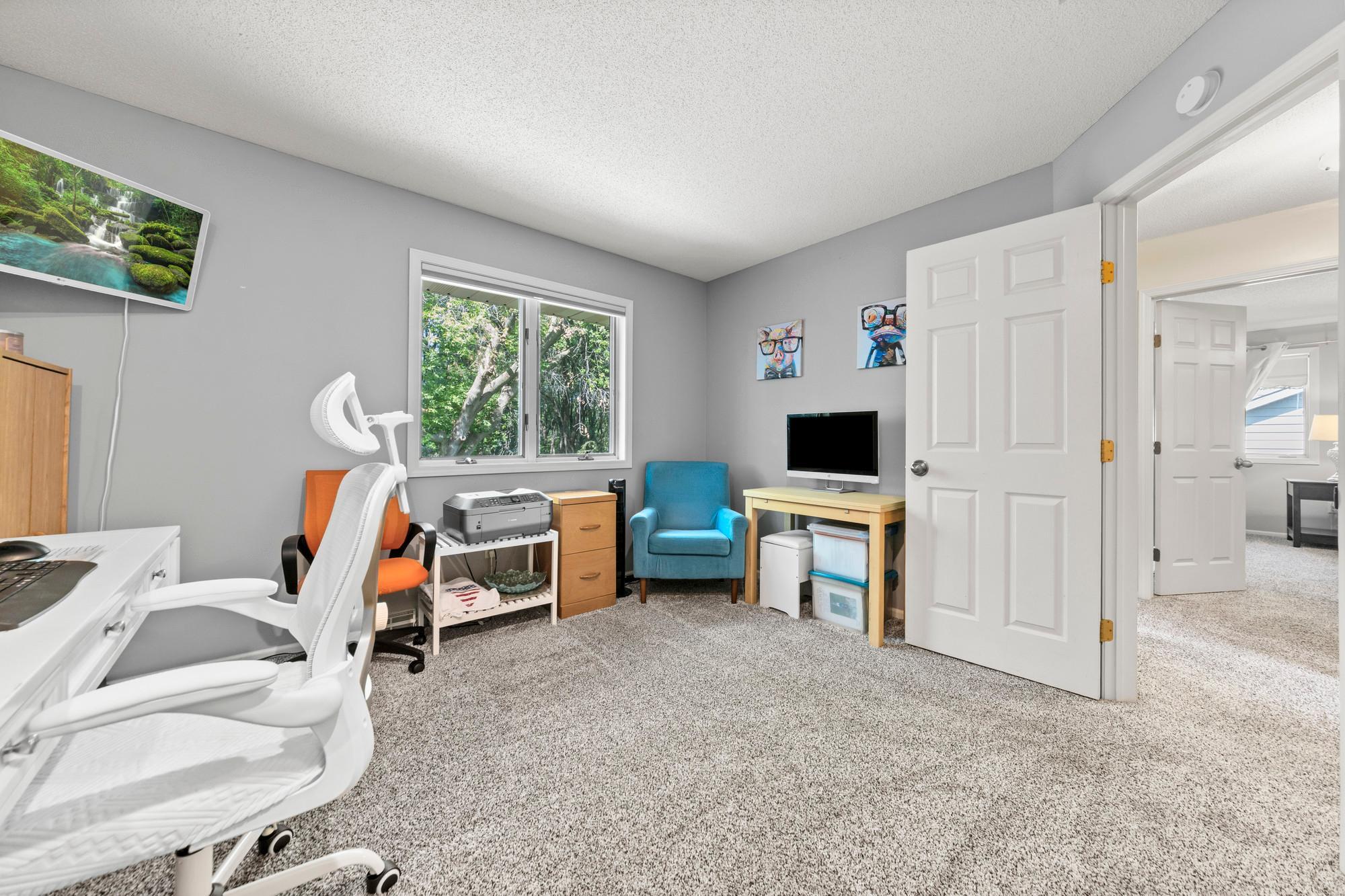 View of Residential at 500 Bohlken Drive, Hastings MN 55033, Hastings (41 of 97) - Mike Wilen | Minnesota Team Real Estate