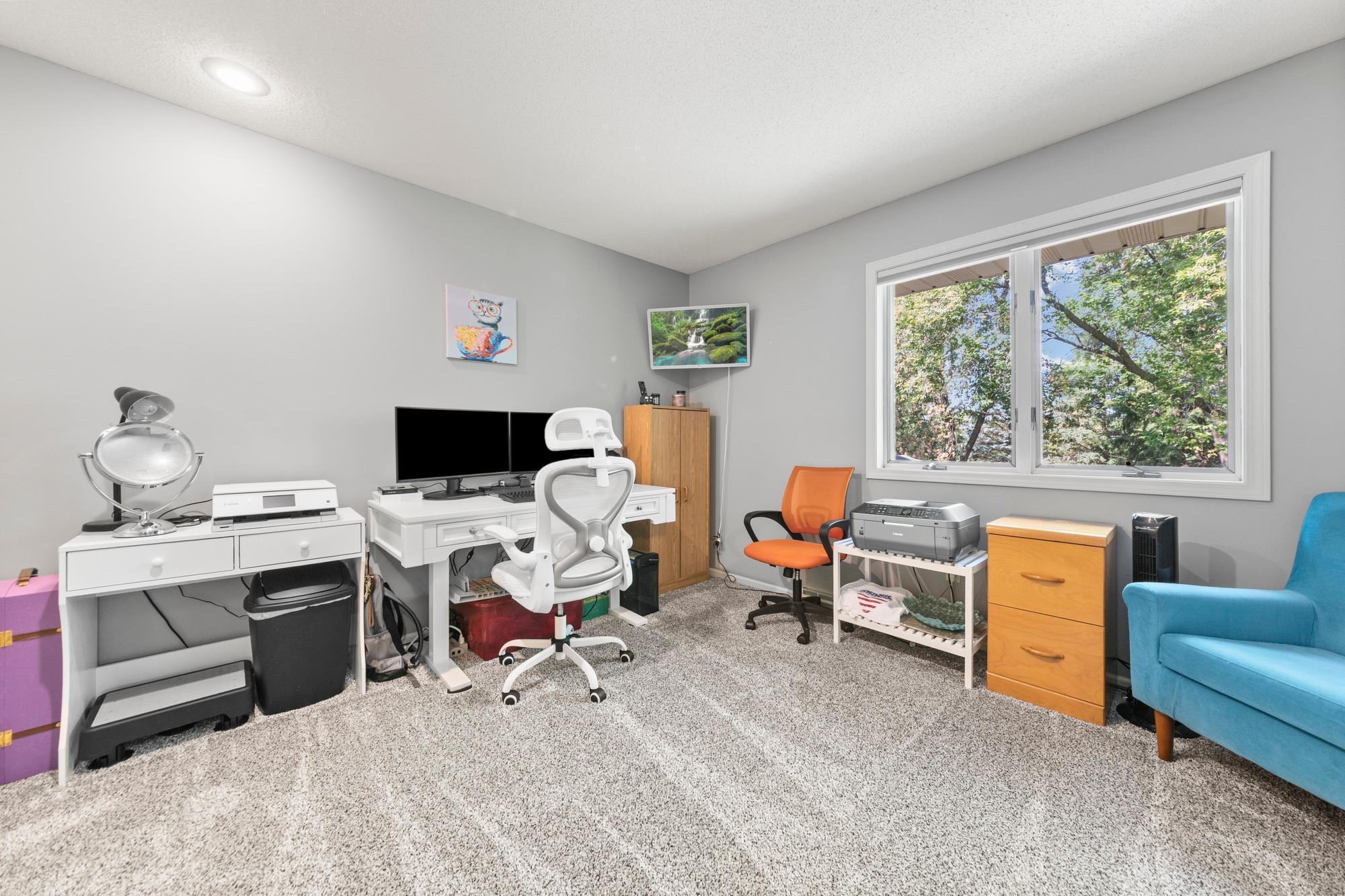 View of Residential at 500 Bohlken Drive, Hastings MN 55033, Hastings (40 of 97) - Mike Wilen | Minnesota Team Real Estate