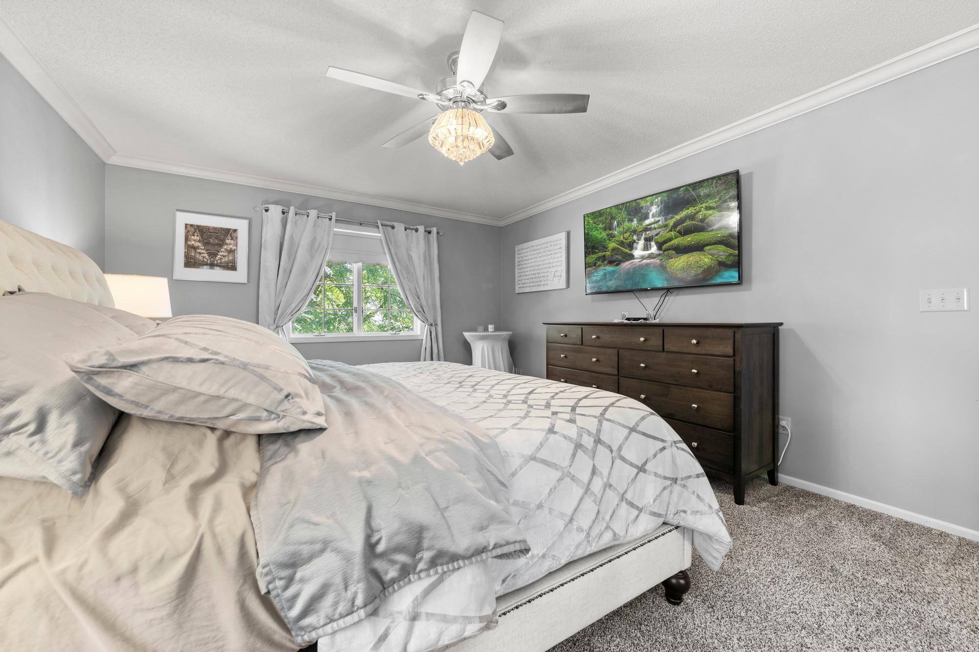 View of Residential at 500 Bohlken Drive, Hastings MN 55033, Hastings (34 of 97) - Mike Wilen | Minnesota Team Real Estate