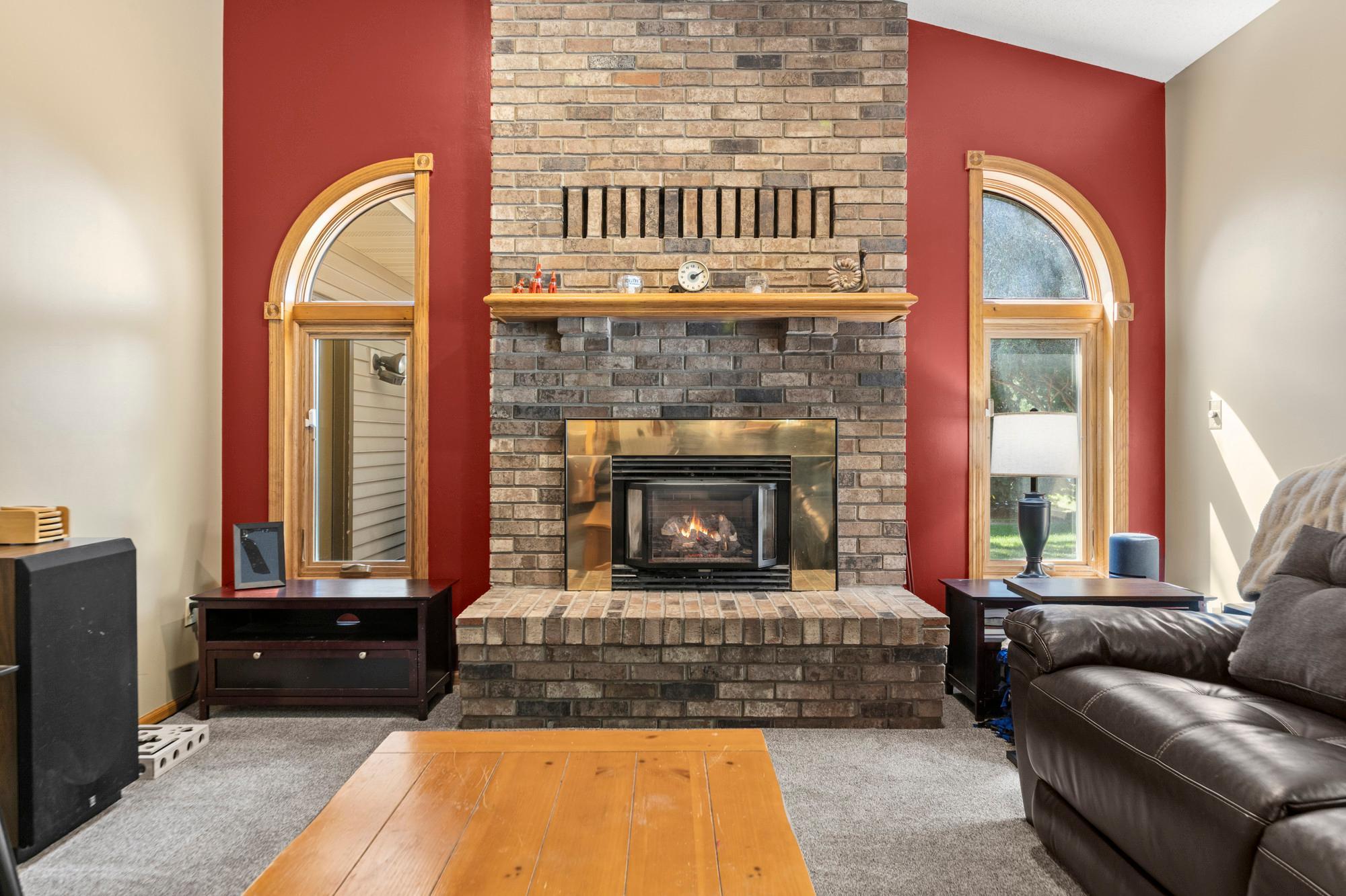 View of Residential at 500 Bohlken Drive, Hastings MN 55033, Hastings (12 of 97) - Mike Wilen | Minnesota Team Real Estate