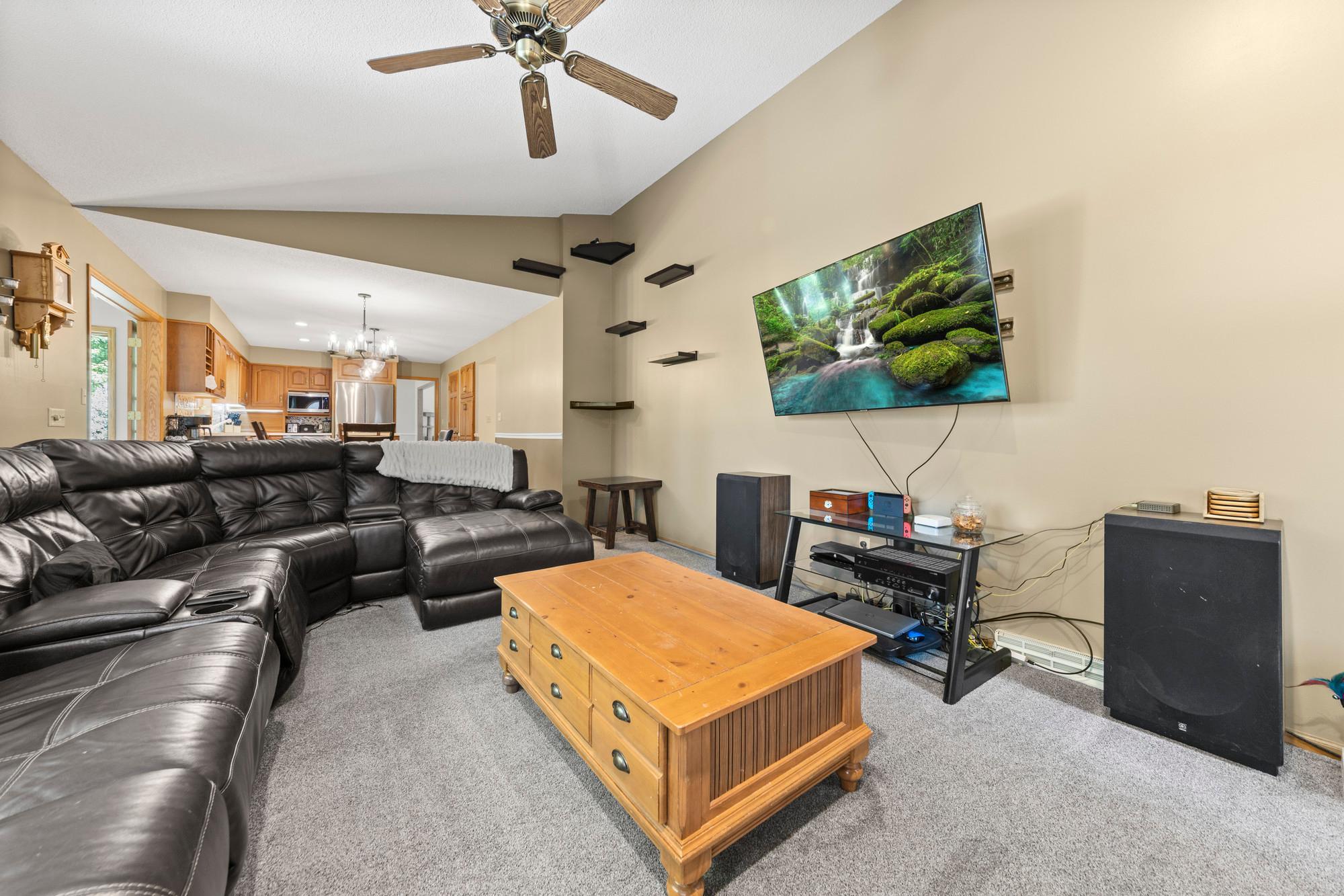 View of Residential at 500 Bohlken Drive, Hastings MN 55033, Hastings (15 of 97) - Mike Wilen | Minnesota Team Real Estate