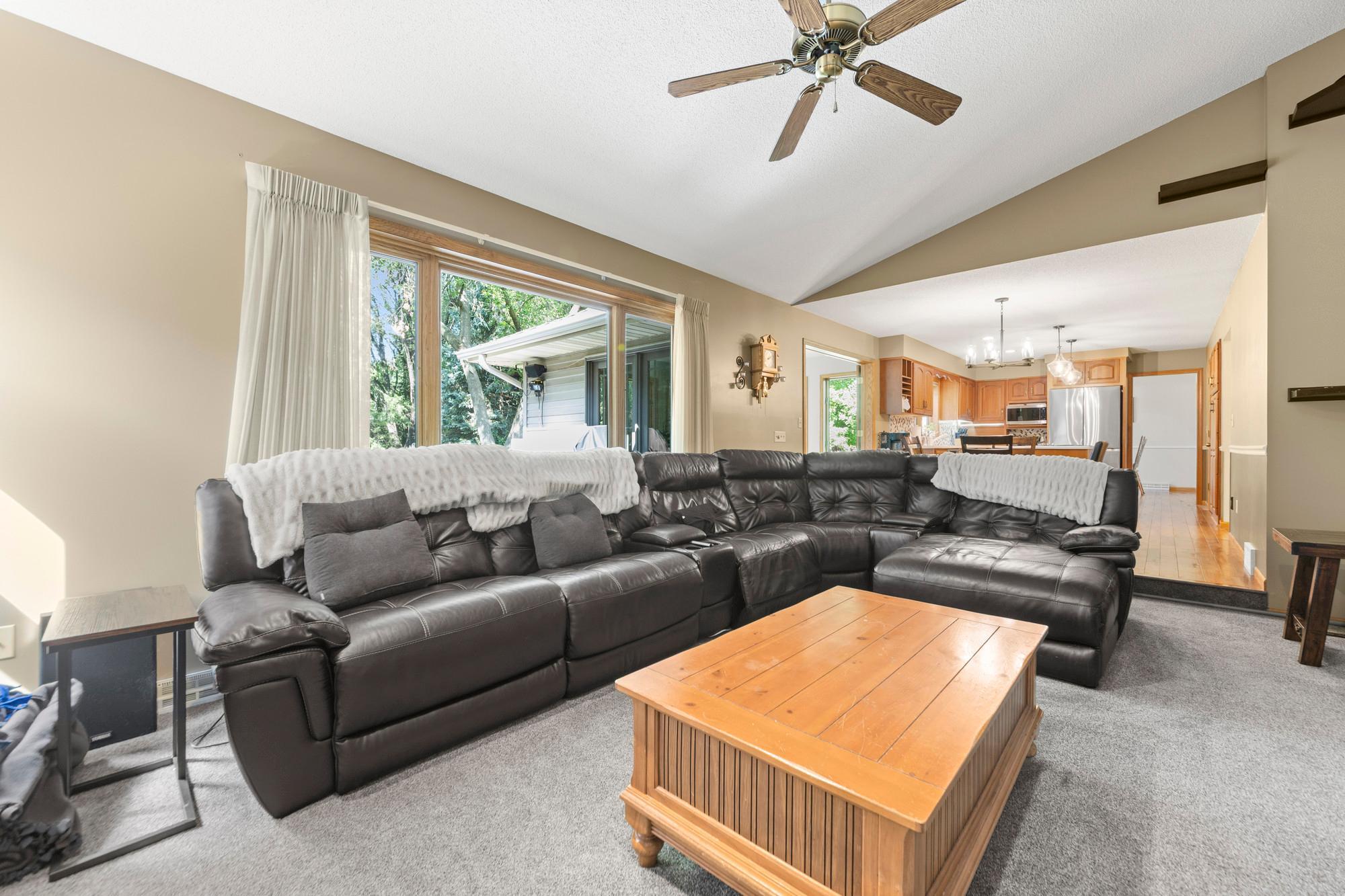 View of Residential at 500 Bohlken Drive, Hastings MN 55033, Hastings (14 of 97) - Mike Wilen | Minnesota Team Real Estate
