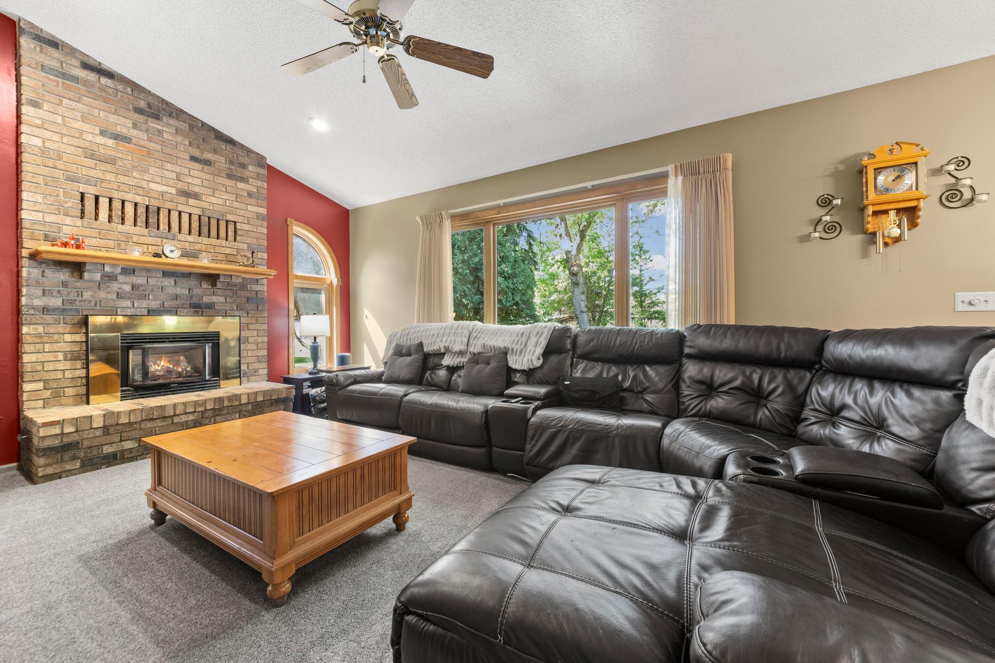 View of Residential at 500 Bohlken Drive, Hastings MN 55033, Hastings (13 of 97) - Mike Wilen | Minnesota Team Real Estate