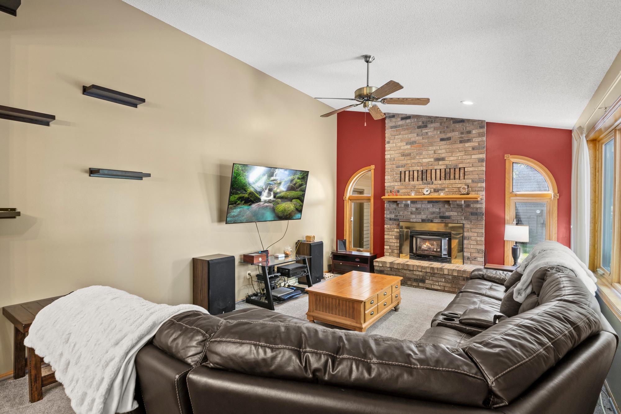 View of Residential at 500 Bohlken Drive, Hastings MN 55033, Hastings (11 of 97) - Mike Wilen | Minnesota Team Real Estate