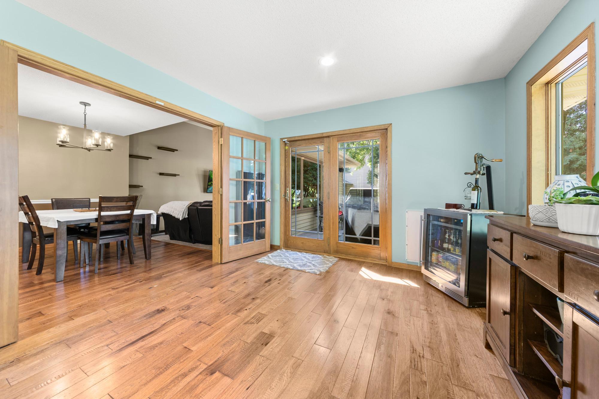 View of Residential at 500 Bohlken Drive, Hastings MN 55033, Hastings (8 of 97) - Mike Wilen | Minnesota Team Real Estate