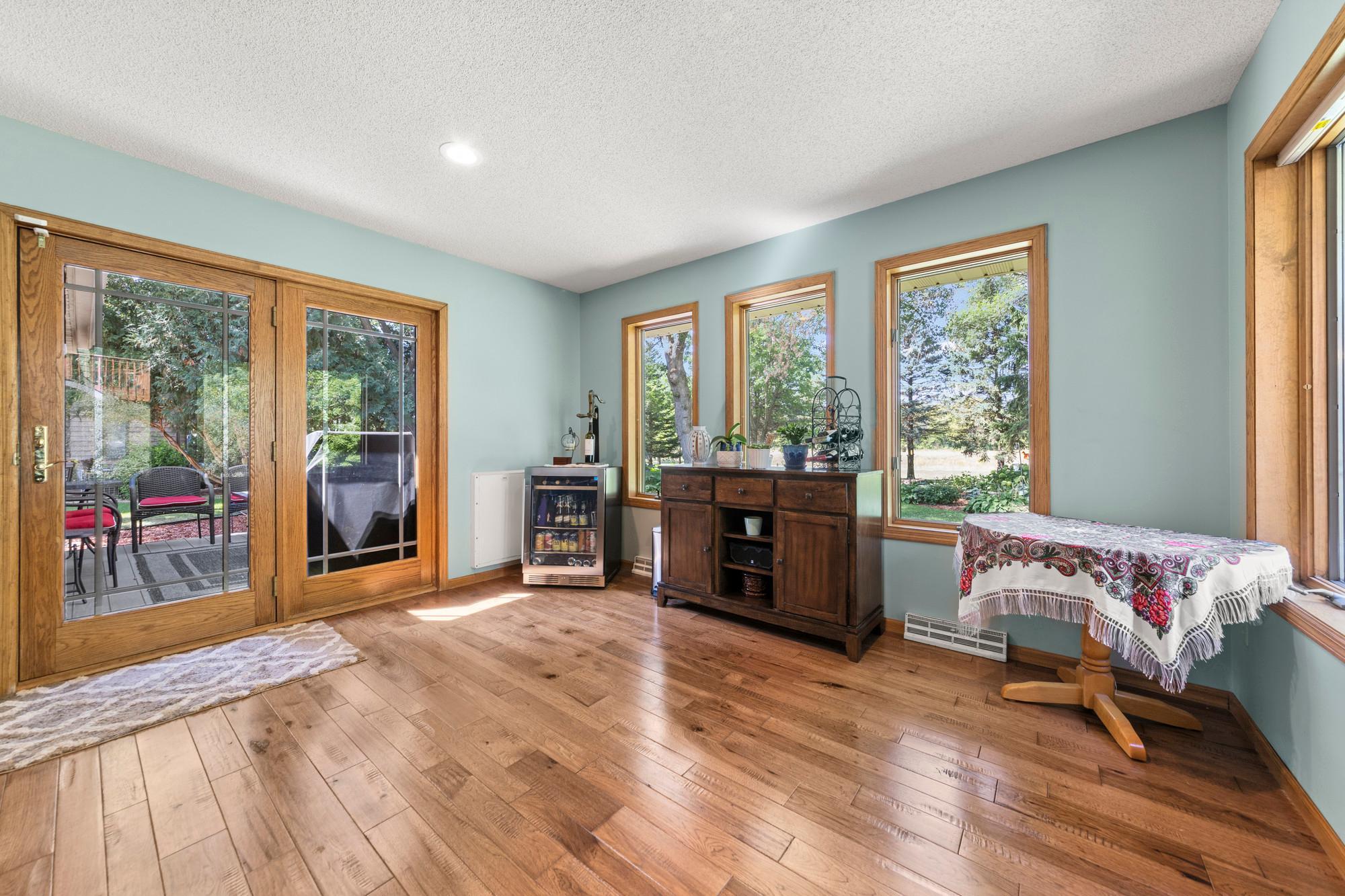 View of Residential at 500 Bohlken Drive, Hastings MN 55033, Hastings (9 of 97) - Mike Wilen | Minnesota Team Real Estate